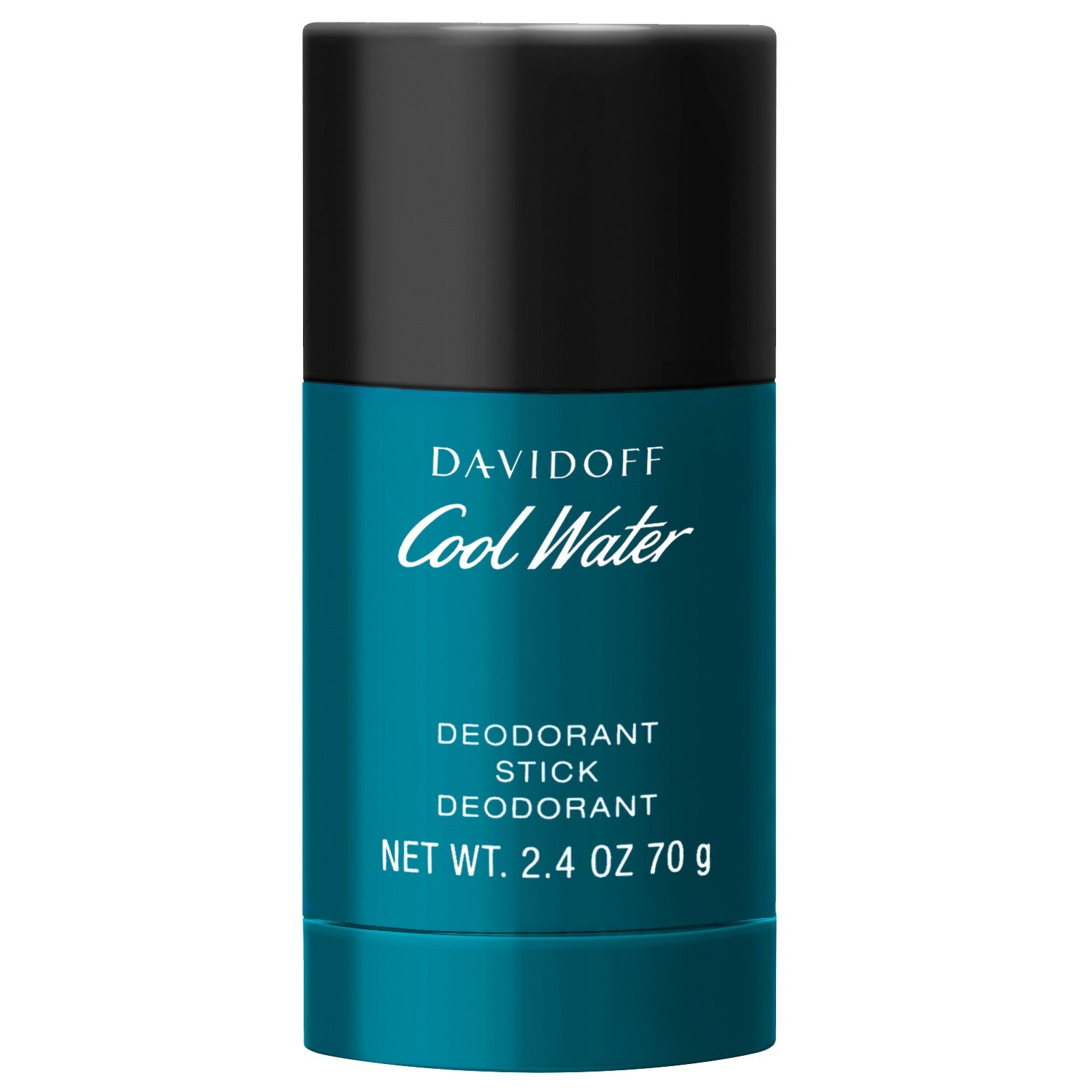 Davidoff   Cool Water Man Deodorant Stick 70g , BrandAlley