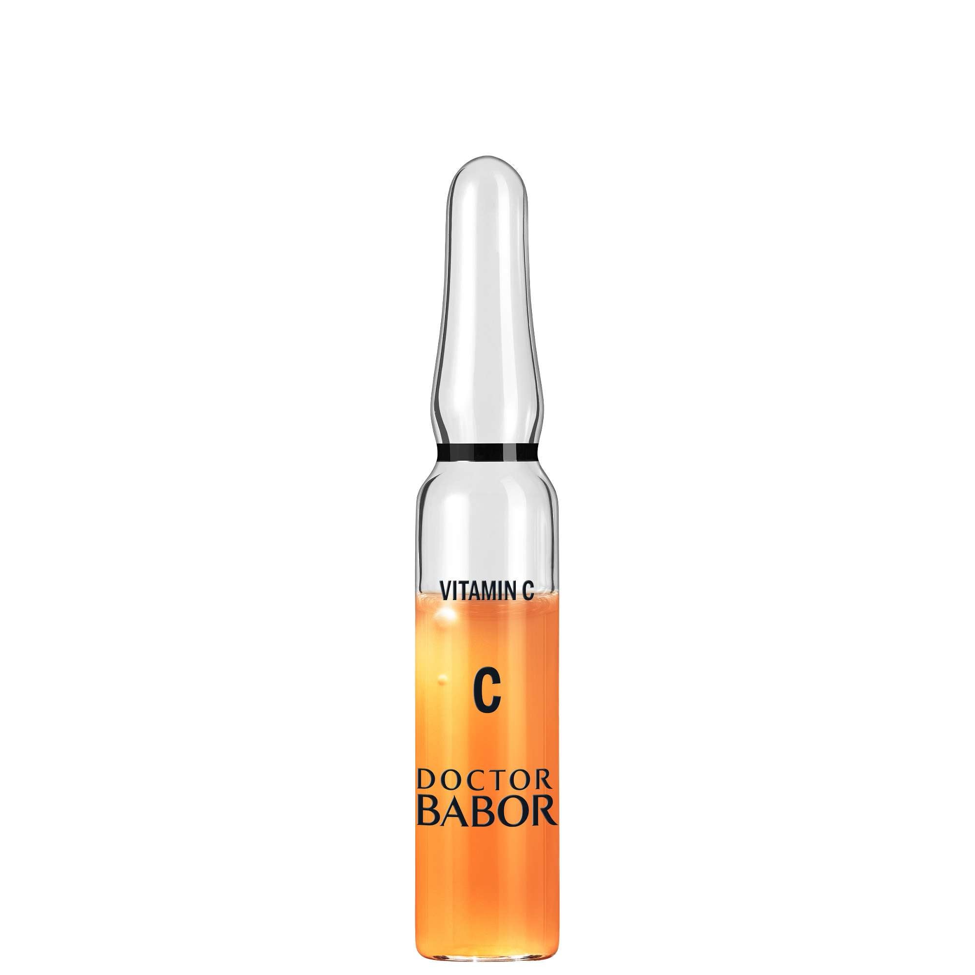 Babor   Doctor  DOC Radiance Ampoule , BrandAlley