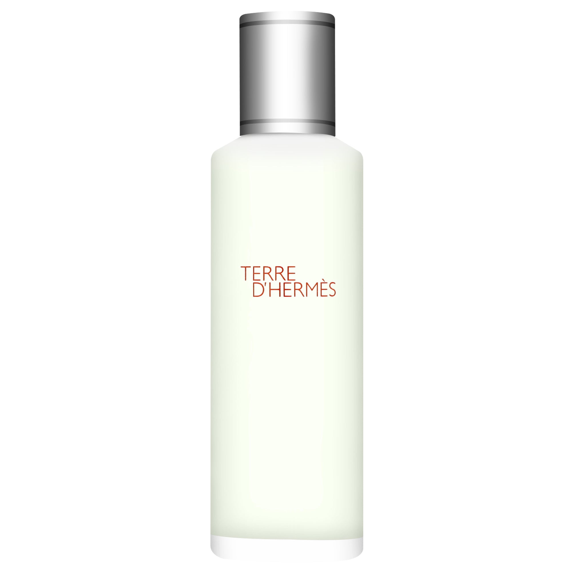 Hermes   Hermès Terre d'Hermès Eau de Toilette Refill , BrandAlley