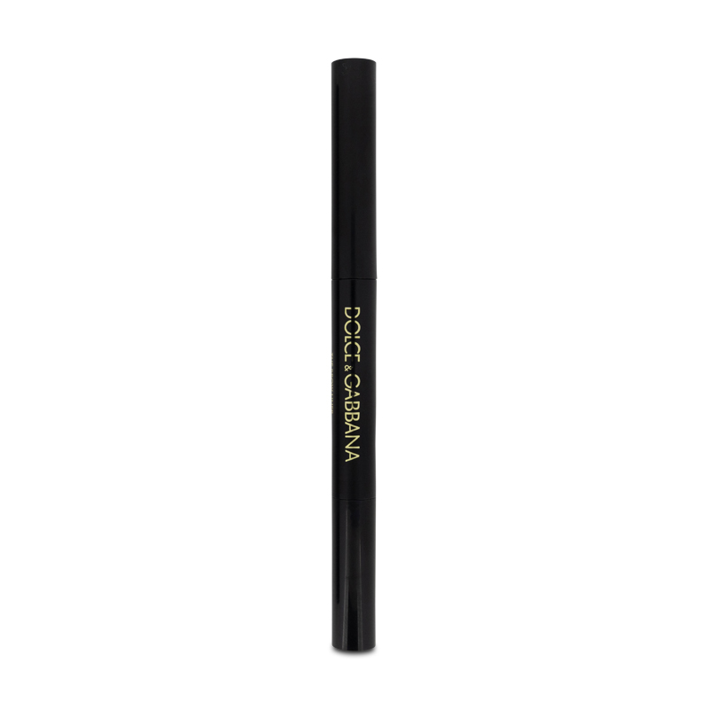 Dolce & Gabbana   The Brow Liner Shaping Eyebrow Pencil 4 Stromboli , BrandAlley