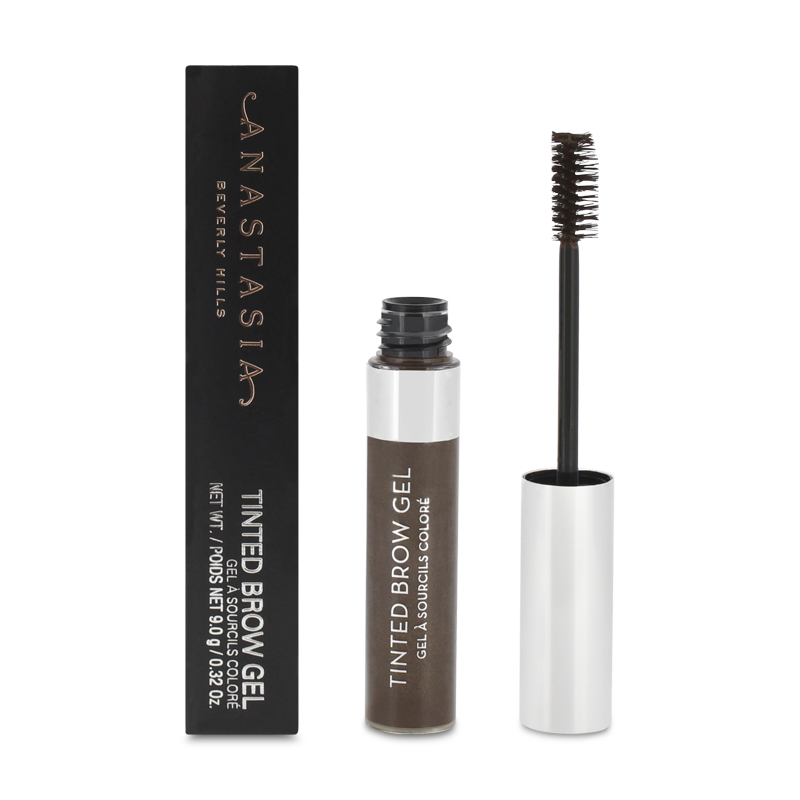 Anastasia Beverly Hills   Tinted Brow Gel Chocolate , BrandAlley
