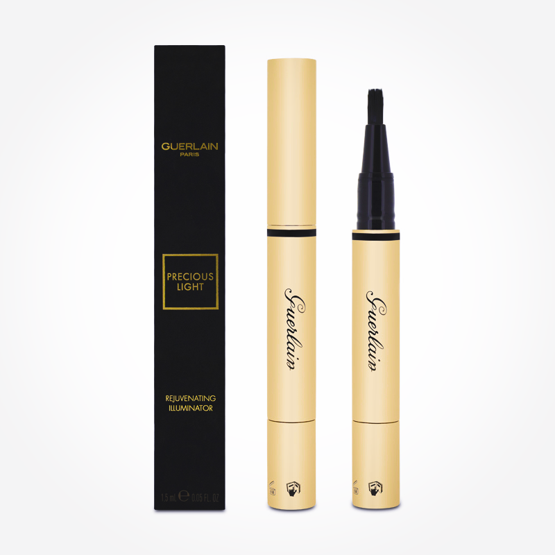 Guerlain   Precious Light Rejuvenating Concealer 00 Light , BrandAlley