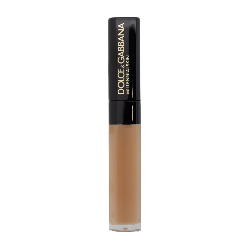 Dolce & Gabbana   Millennialskin Longwear Concealer 6 Tan , BrandAlley