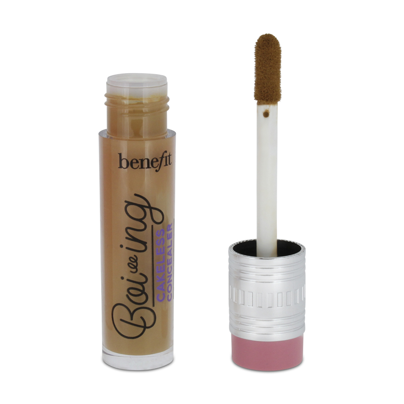 Benefit   Boi-Ing Cakeless Concealer 9 , BrandAlley