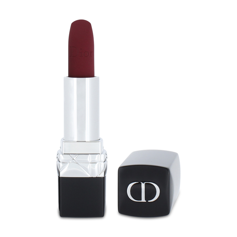 Dior   Rouge Lip Balm 760 Favorite Matte Balm , BrandAlley