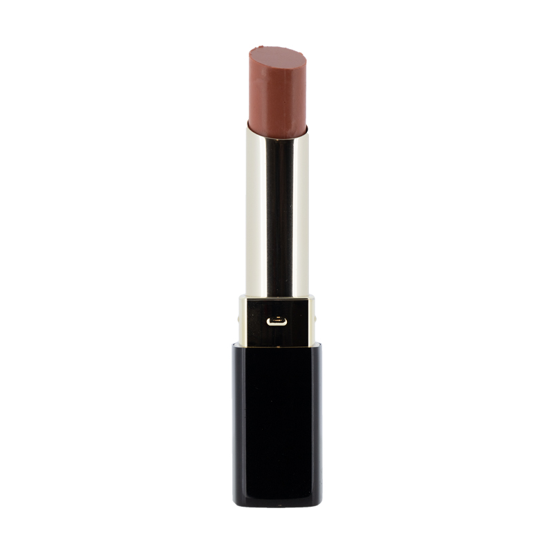 Dolce & Gabbana   Miss Sicily Neutral Pink Lipstick 100 Anna , BrandAlley