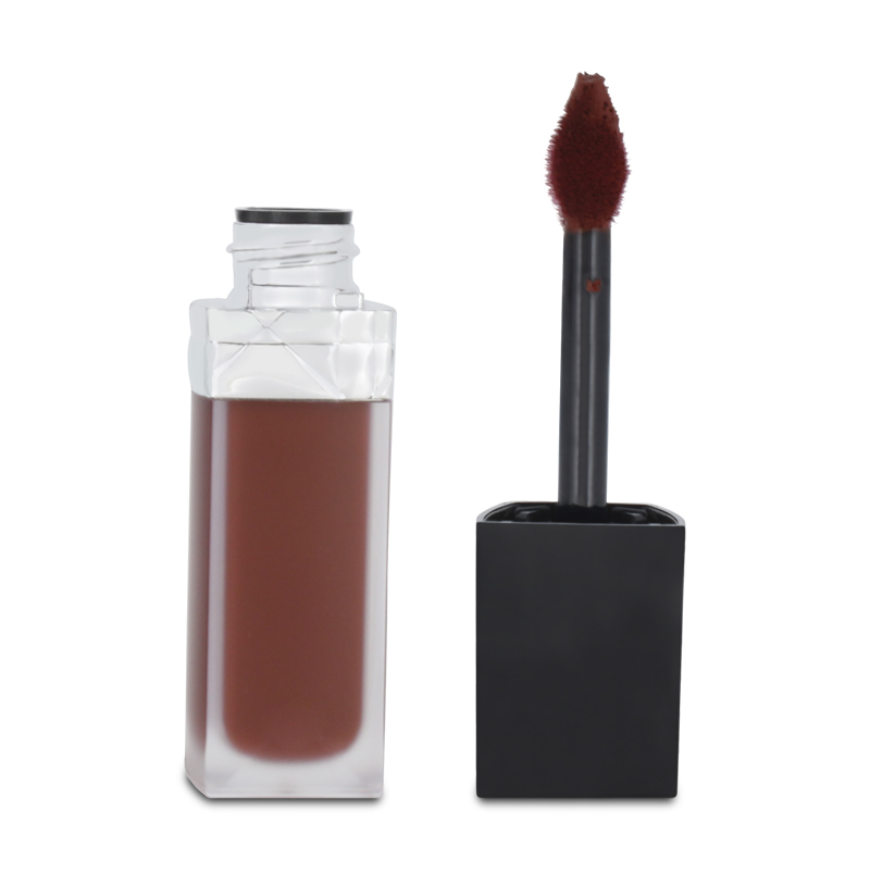 Dior    Pink Rouge Forever Liquid Lipstick 626 Forever Famous , BrandAlley