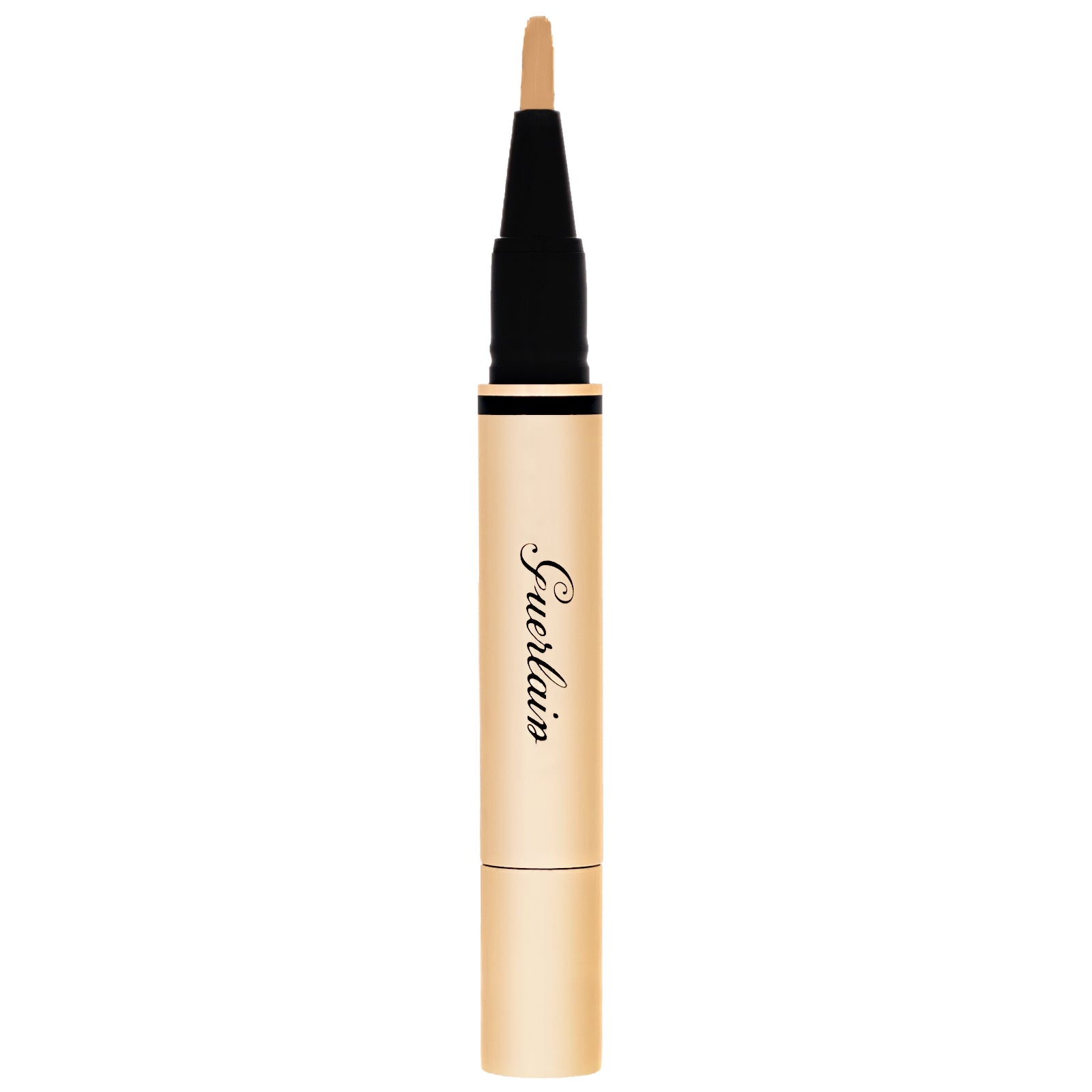 Guerlain    Beige Precious Light - 02 Rejuvenating Illuminator 2Ml / 0.06 Fl.oz. , BrandAlley