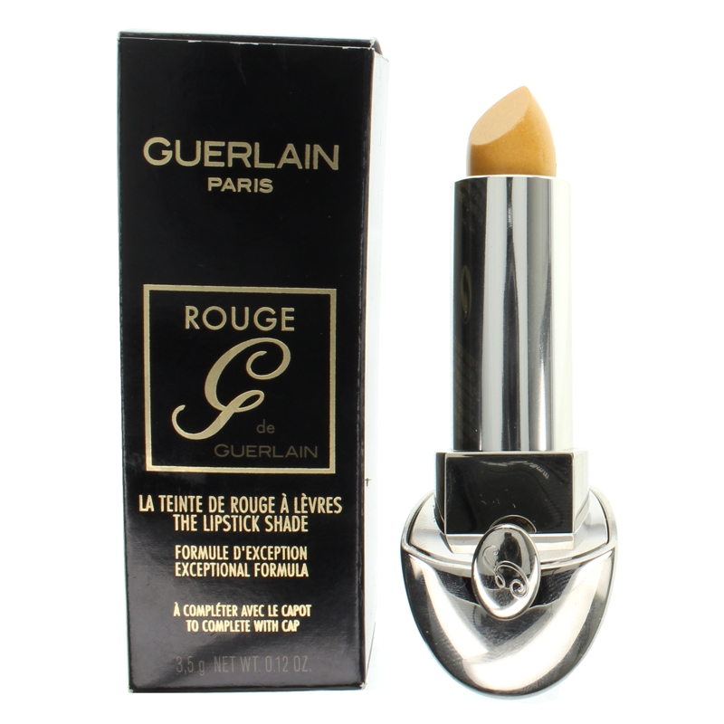 Guerlain   Rouge G The Lipstick No 777 , BrandAlley