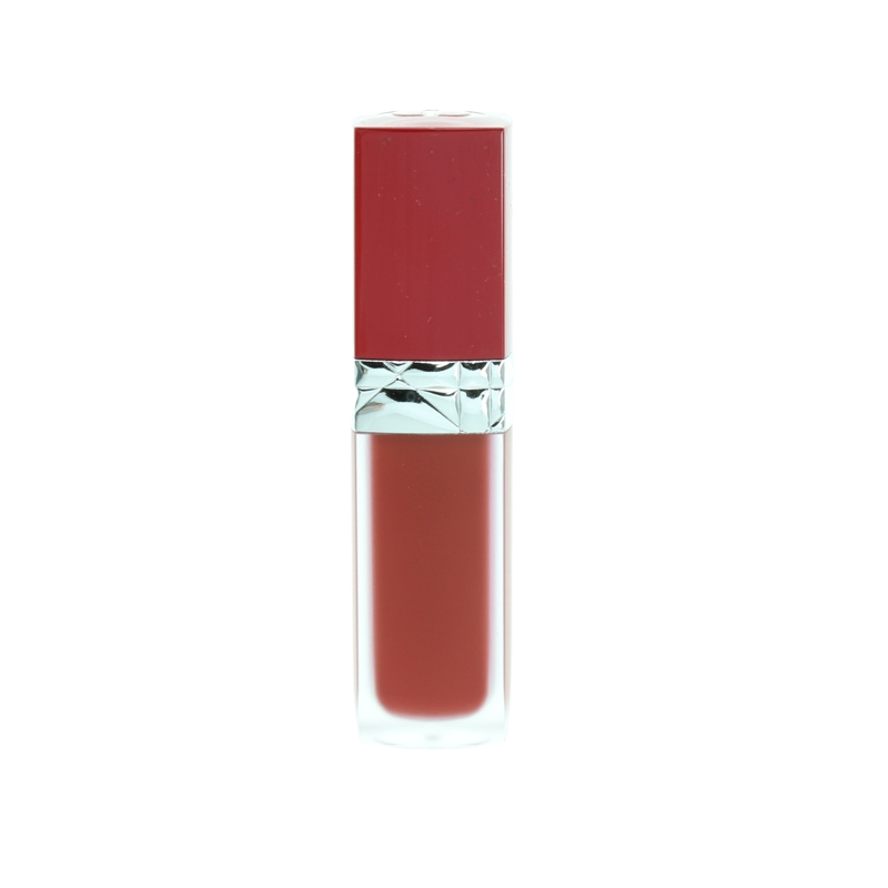 Dior   Rouge Ultra Care Liquid Lipstick 866 Romantic Red , BrandAlley