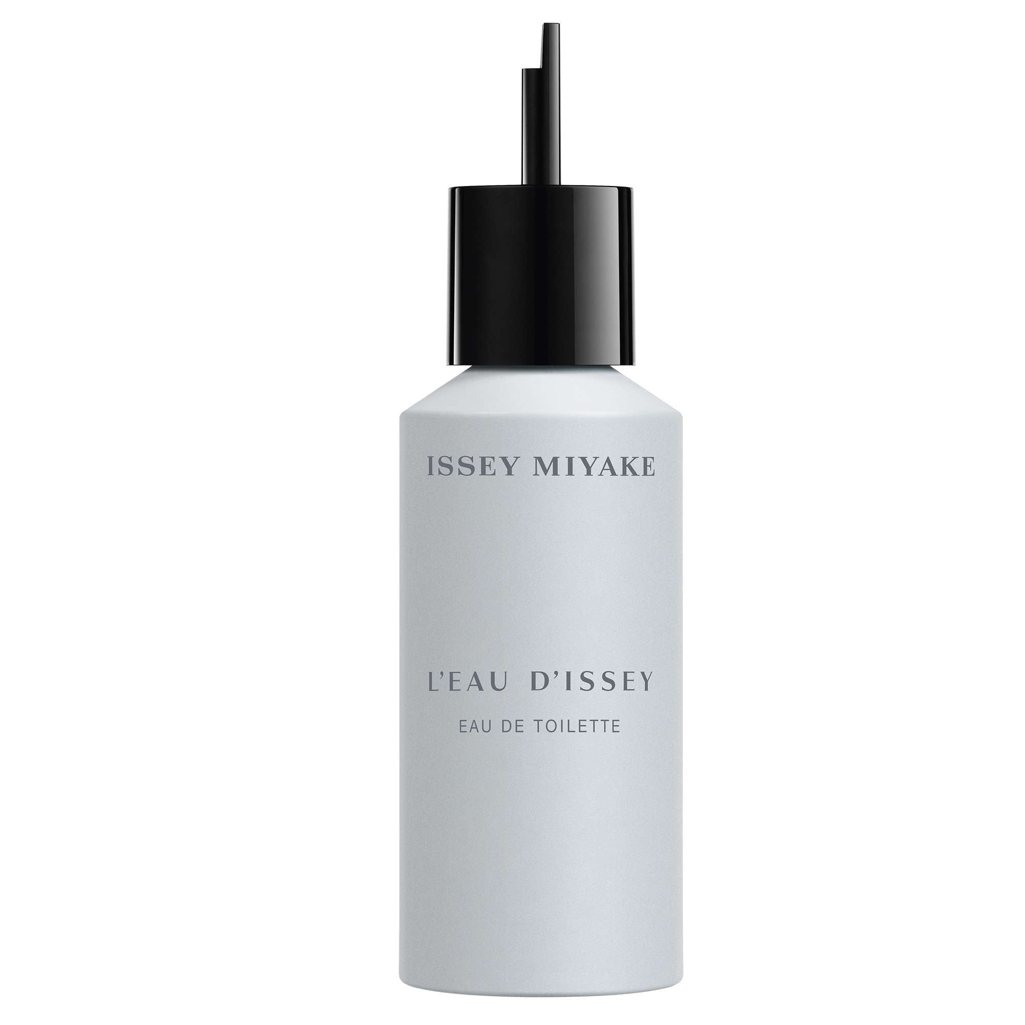 ISSEY MIYAKE   L'Eau d'Issey - Eau de Toilette Refill 150ml , BrandAlley