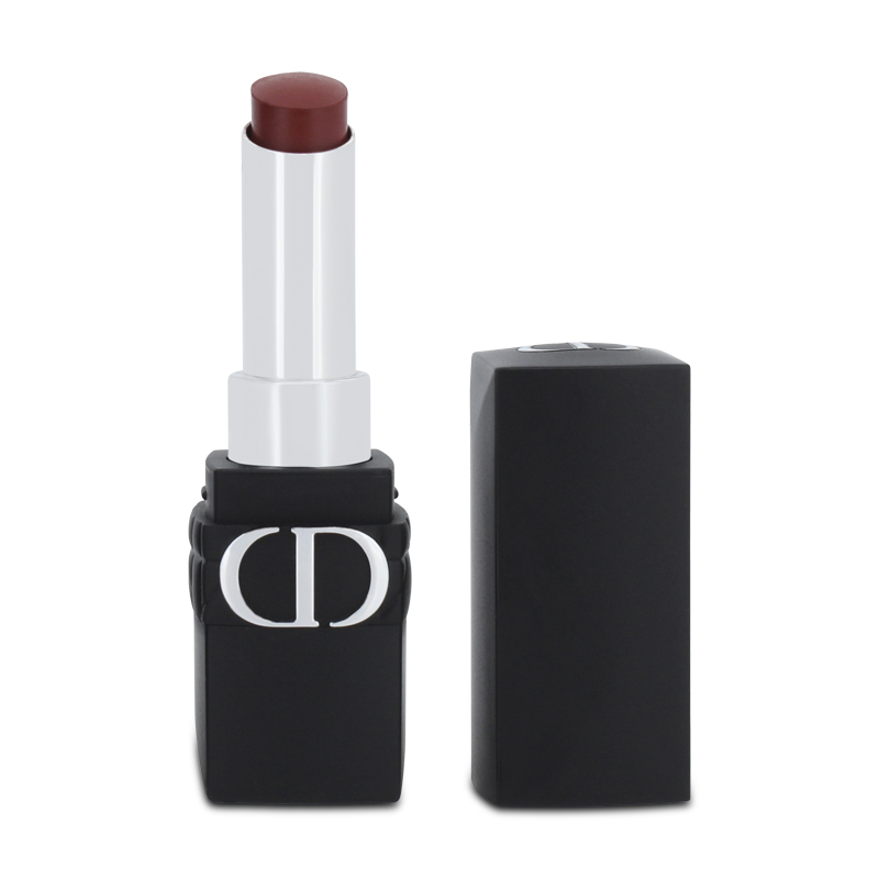 Dior   Rouge  Forever Lipstick 626 Forever Famous , BrandAlley