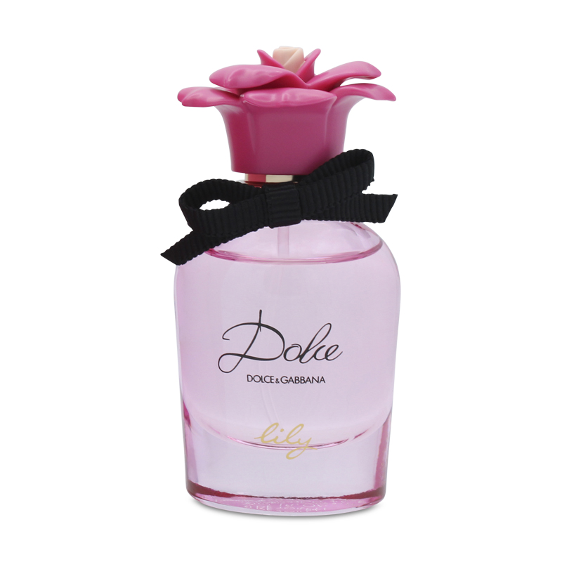 Dolce & Gabbana   Lily 30ml Eau De Toilette in Size 30ml, BrandAlley