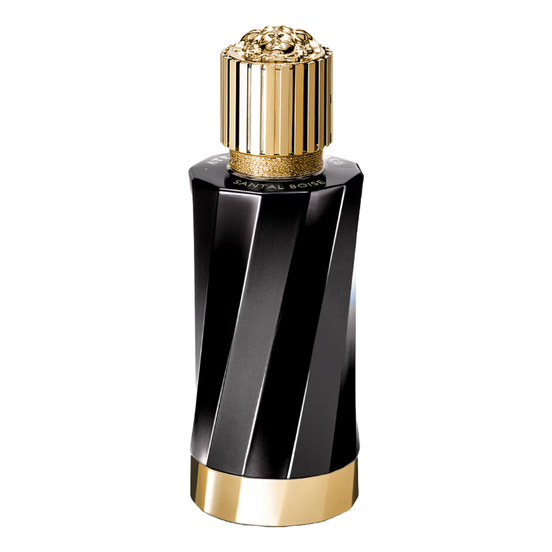 Versace  Atelier  Santal Boise 100ml Eau De Parfum in Size 100ml, BrandAlley