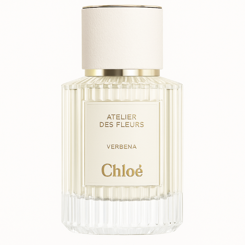 Chloé  Chloé Chloe Atelier Des Fleurs Verbena Eau De Parfum 50ml in Size 50ml, BrandAlley