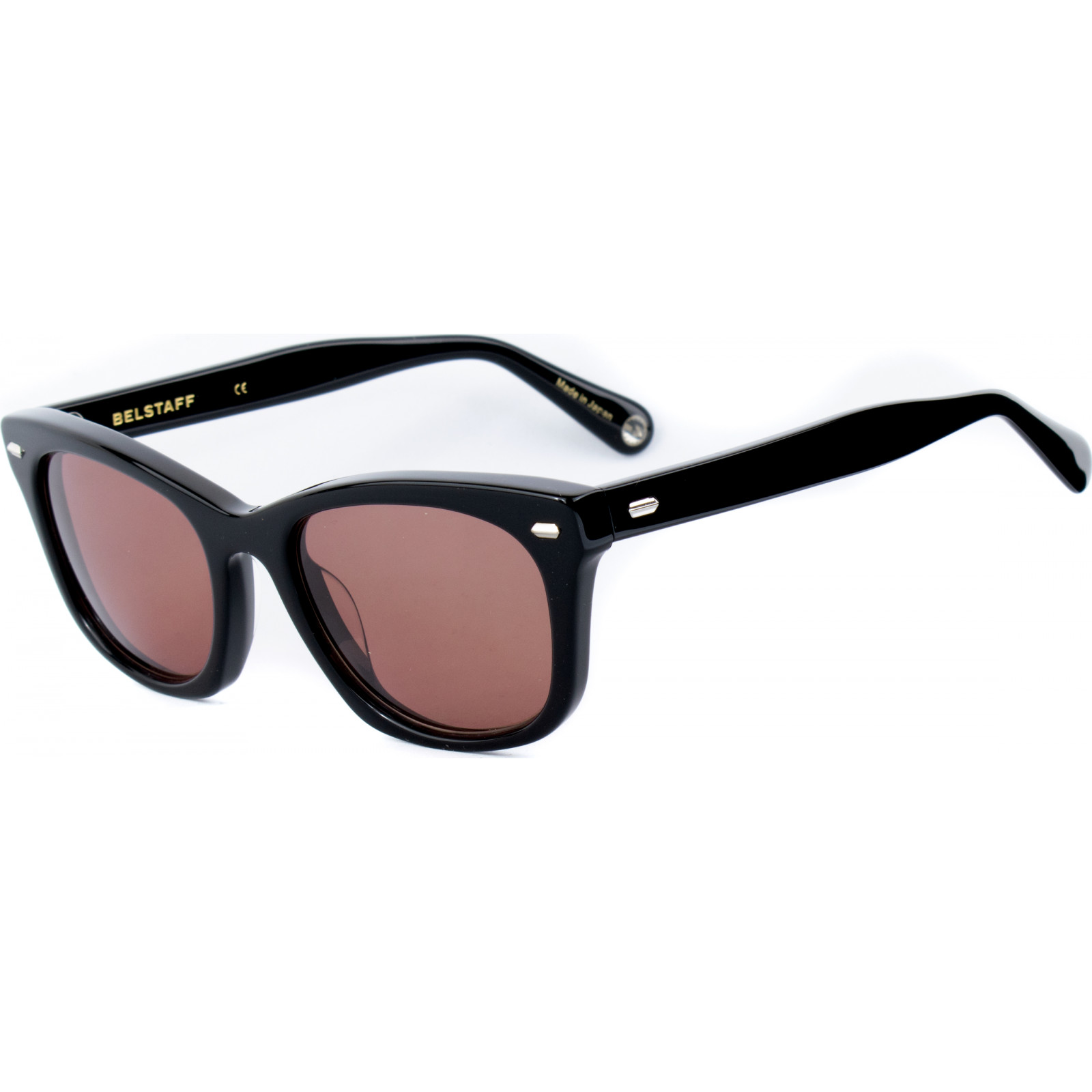 Belstaff Women's  ROCKFORD 52 S146 Sunglasses , BrandAlley