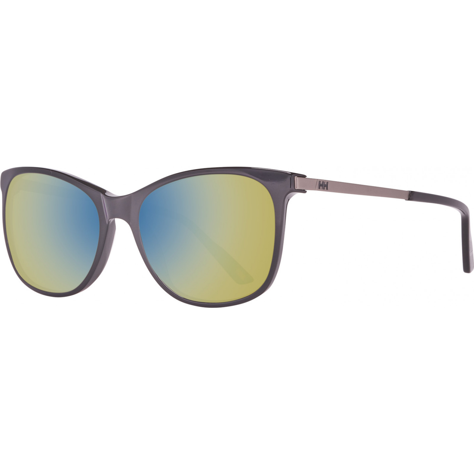 Helly Hansen Women's   Grey Hh5021 55 C02 Sunglasses , BrandAlley