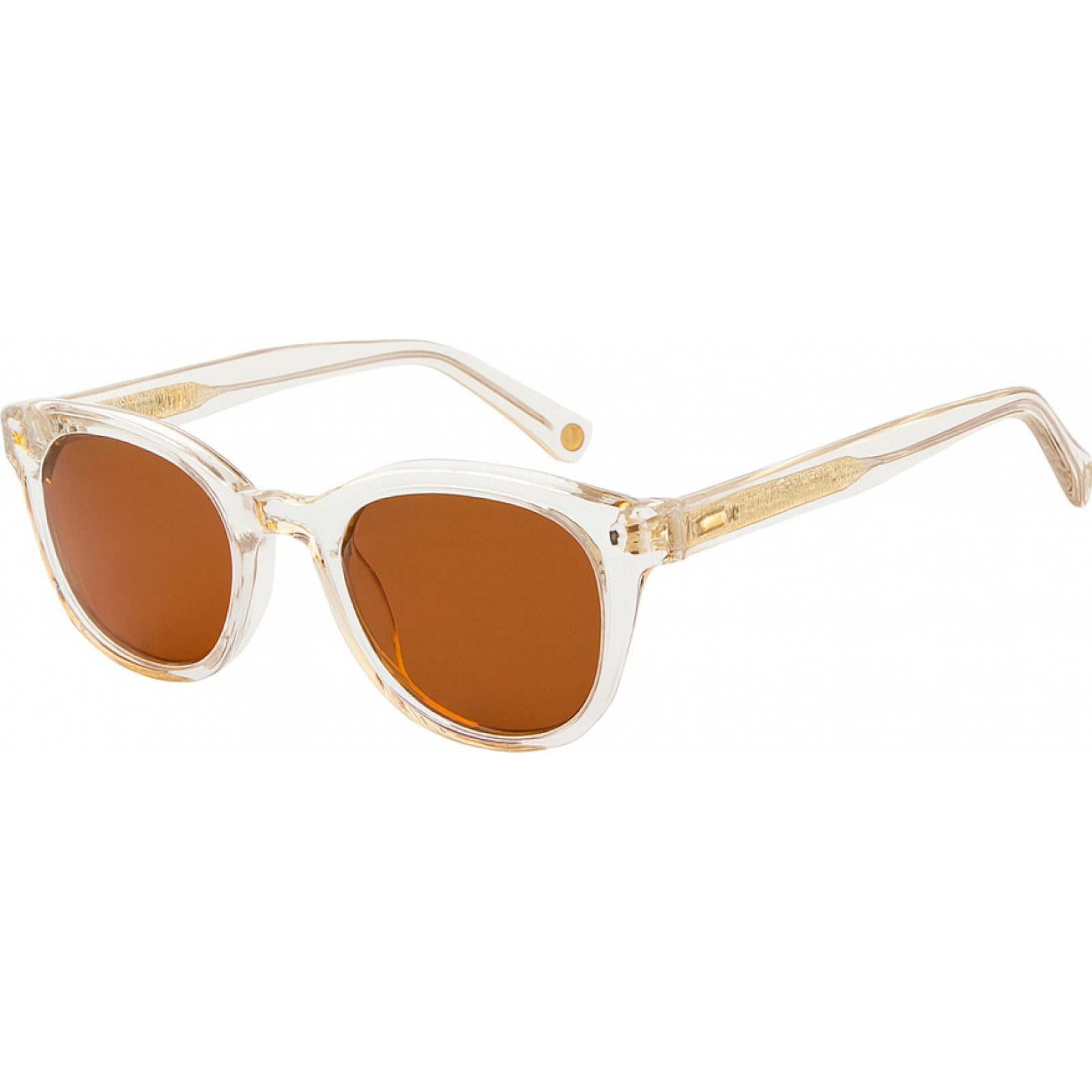 Belstaff Women's  ROCKFORD 52 S147 Sunglasses , BrandAlley
