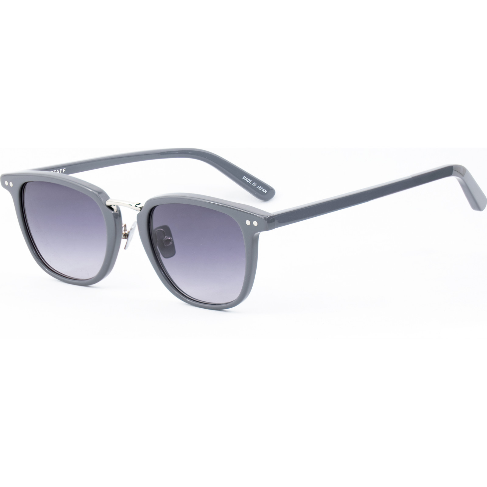 Belstaff Women's  REMMIE 46 S220 Sunglasses , BrandAlley