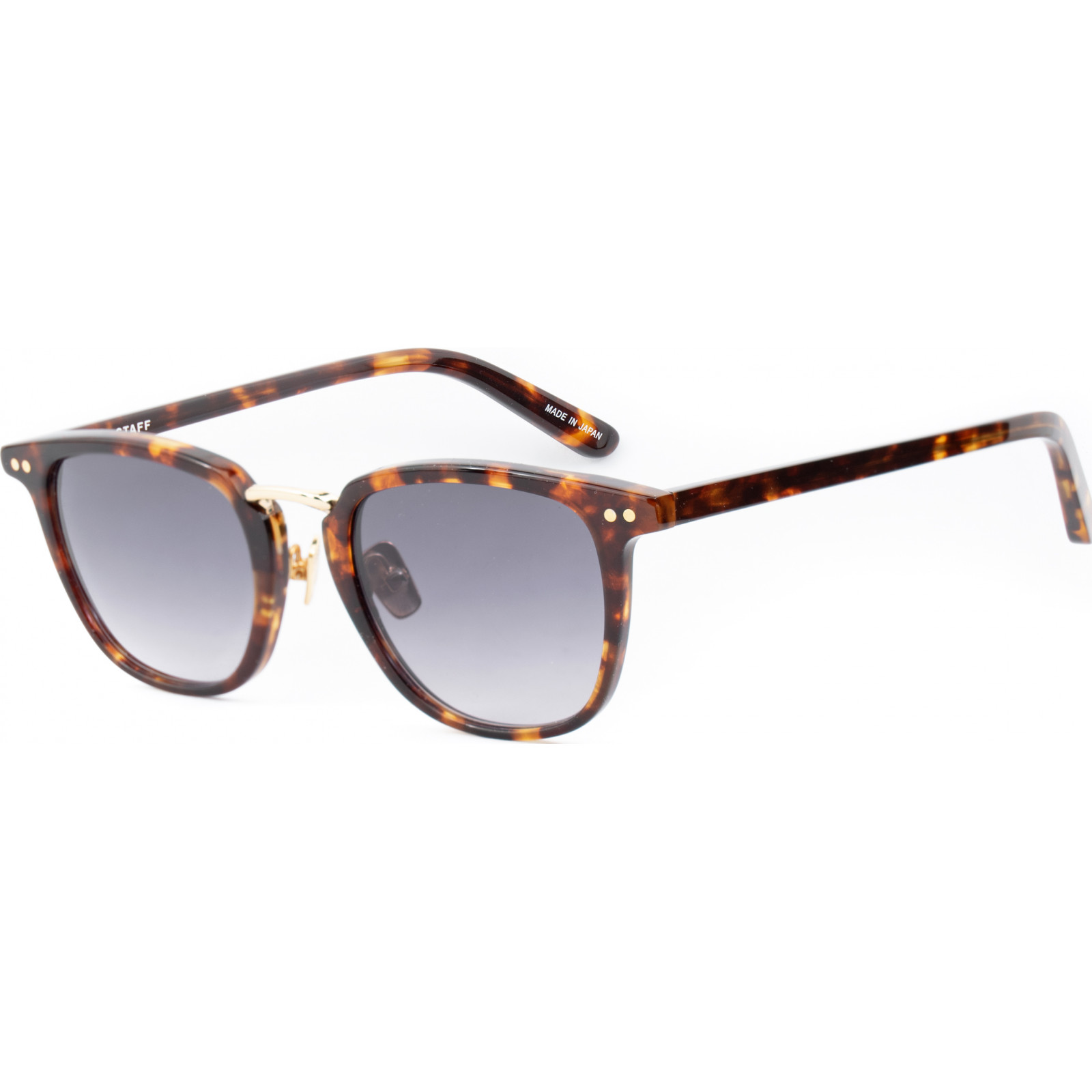 Belstaff Belstaff REMMIE 46 S219 Sunglasses - Size One Size