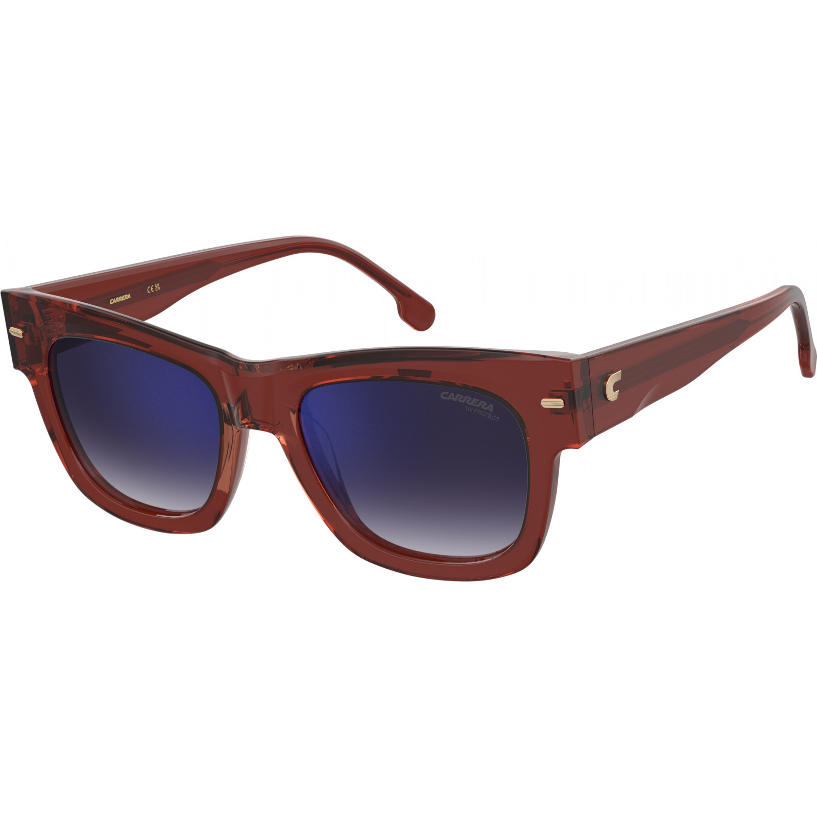 Carrera Women's  3066 53 L7Q Sunglasses , BrandAlley