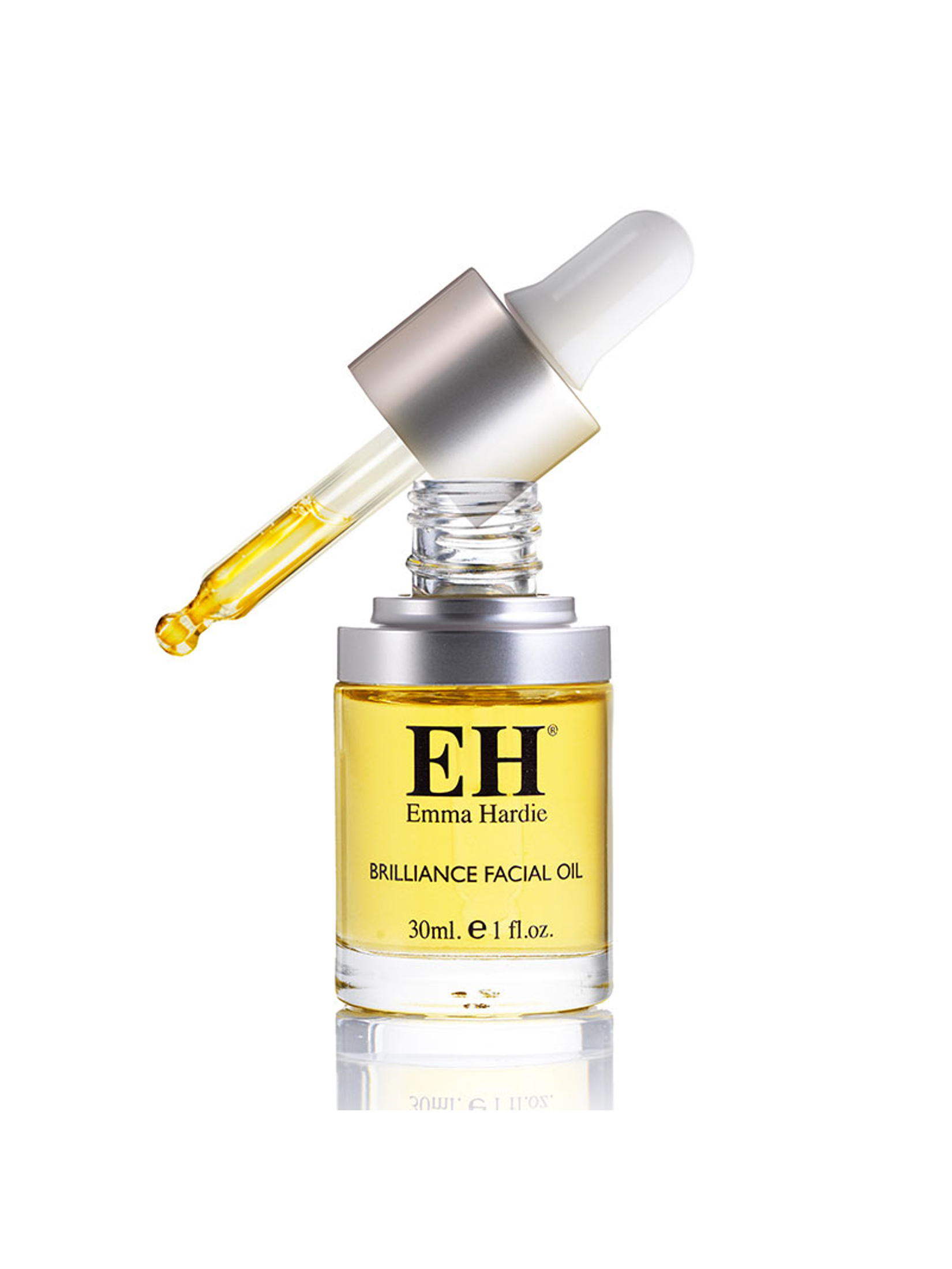 Emma Hardie   Brilliance Face Oil , BrandAlley