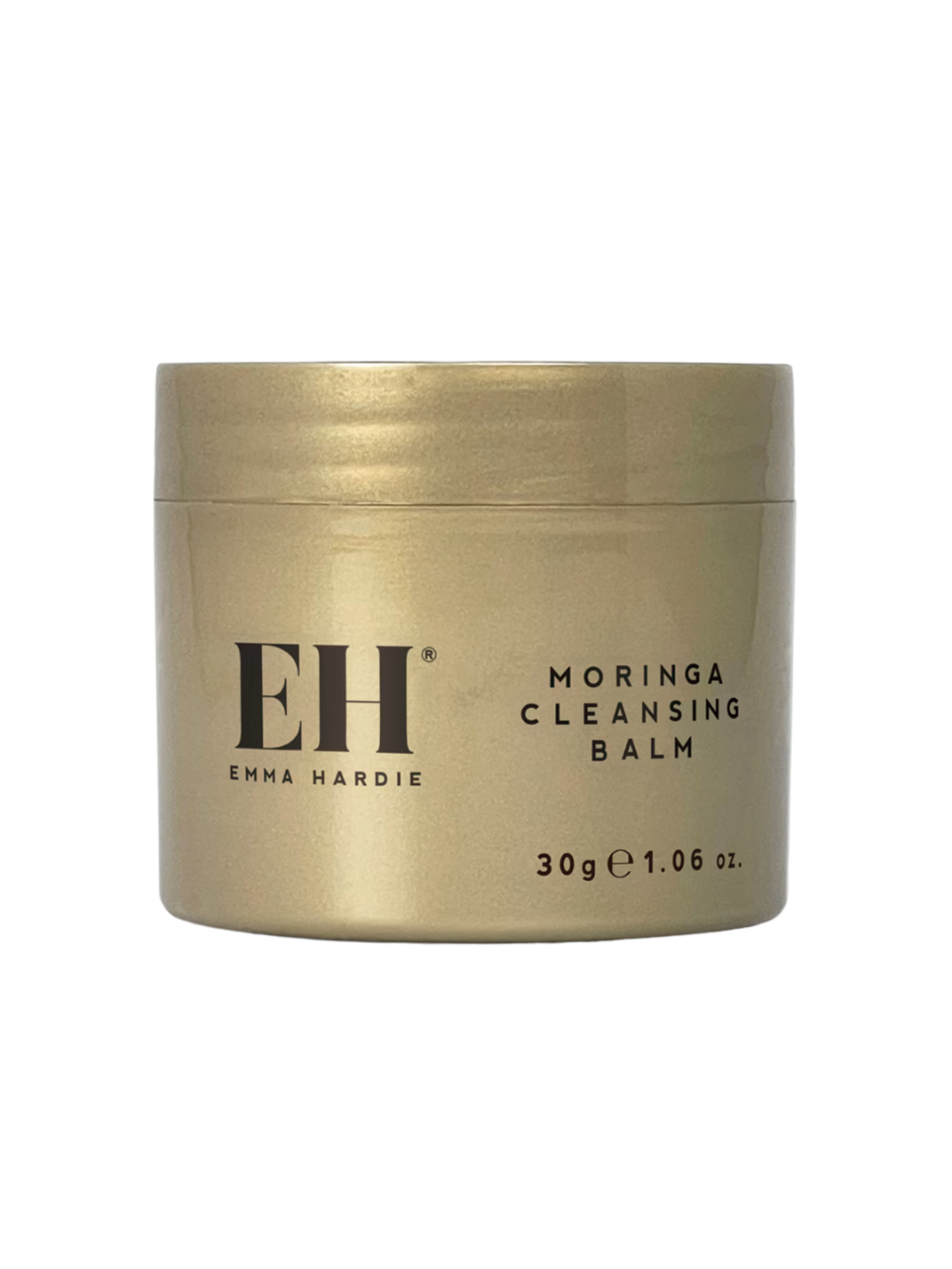 Emma Hardie   Moringa Balm Face Cleanser , BrandAlley