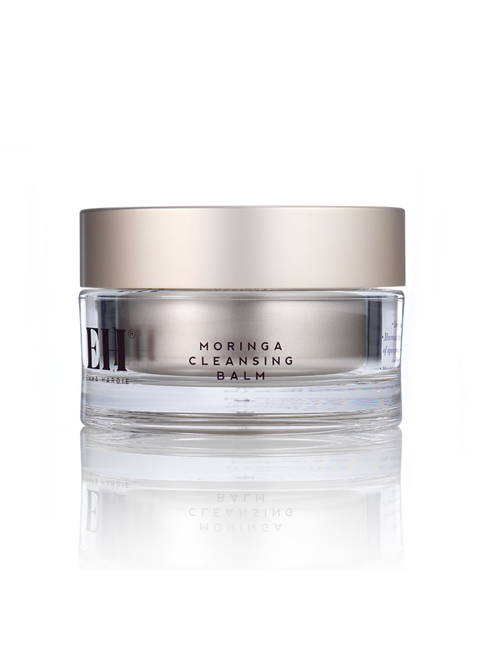 Emma Hardie   Moringa Face Cleanser , BrandAlley