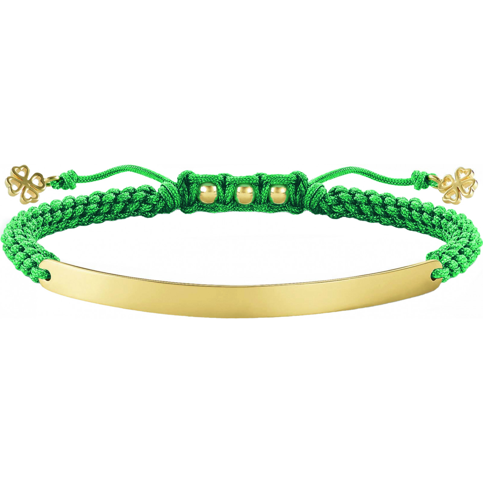 Thomas Sabo Women's    Lba0061-848-6-L21v Bracelet , BrandAlley