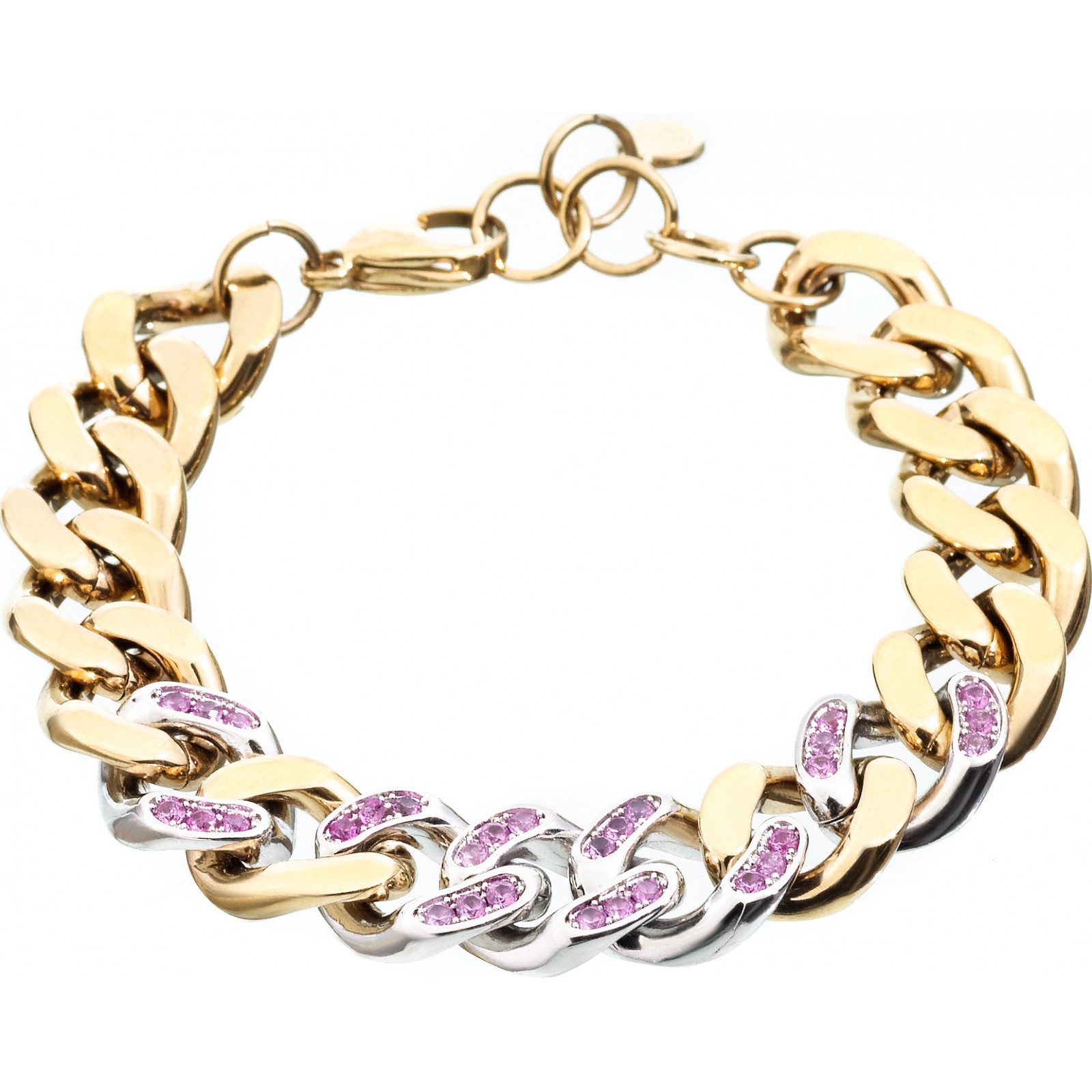 Chiara Ferragni Women's  J19AUW51 Ladies Bracelet , BrandAlley
