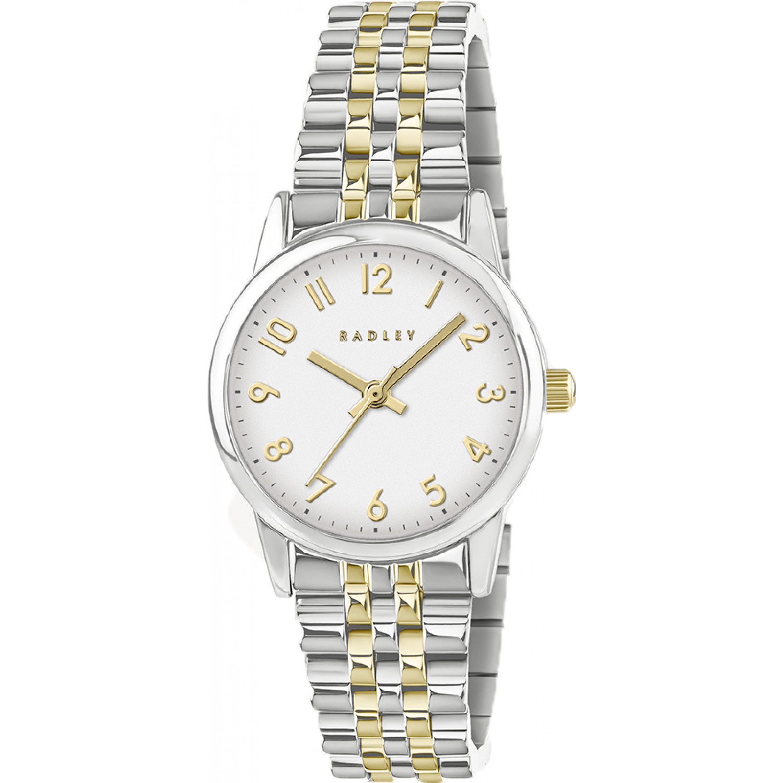 Radley Women's    Ry4677 Southwark Park Watch , BrandAlley