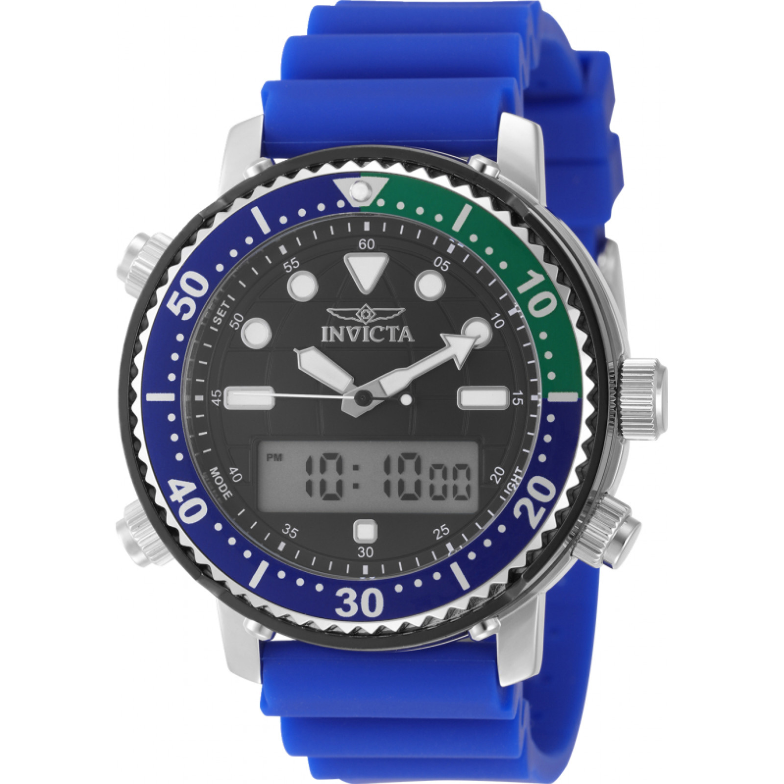 Invicta Men's  IN-49447  Pro Diver Watch , BrandAlley