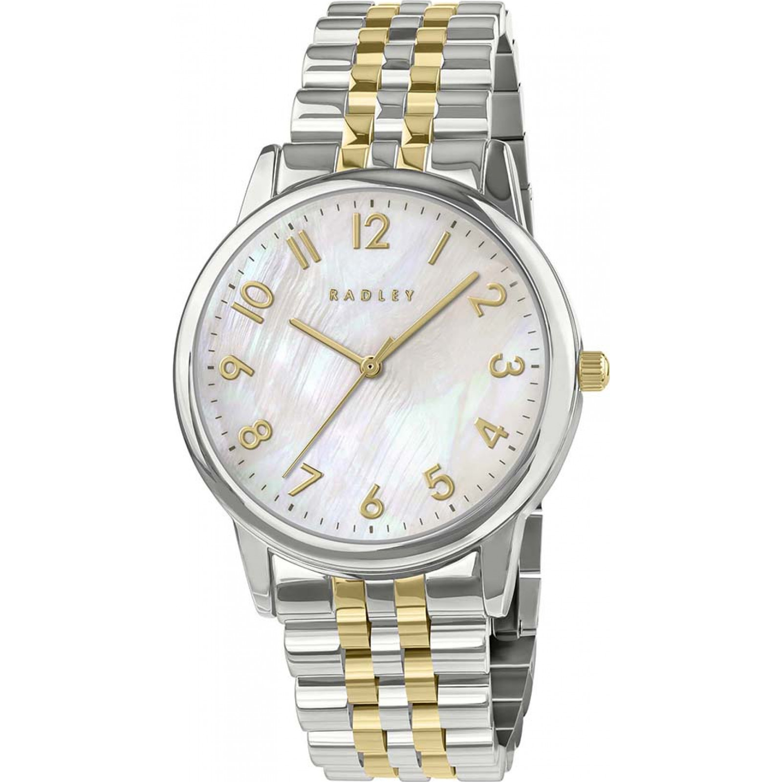 Radley Women's    Ry4675 Watch , BrandAlley