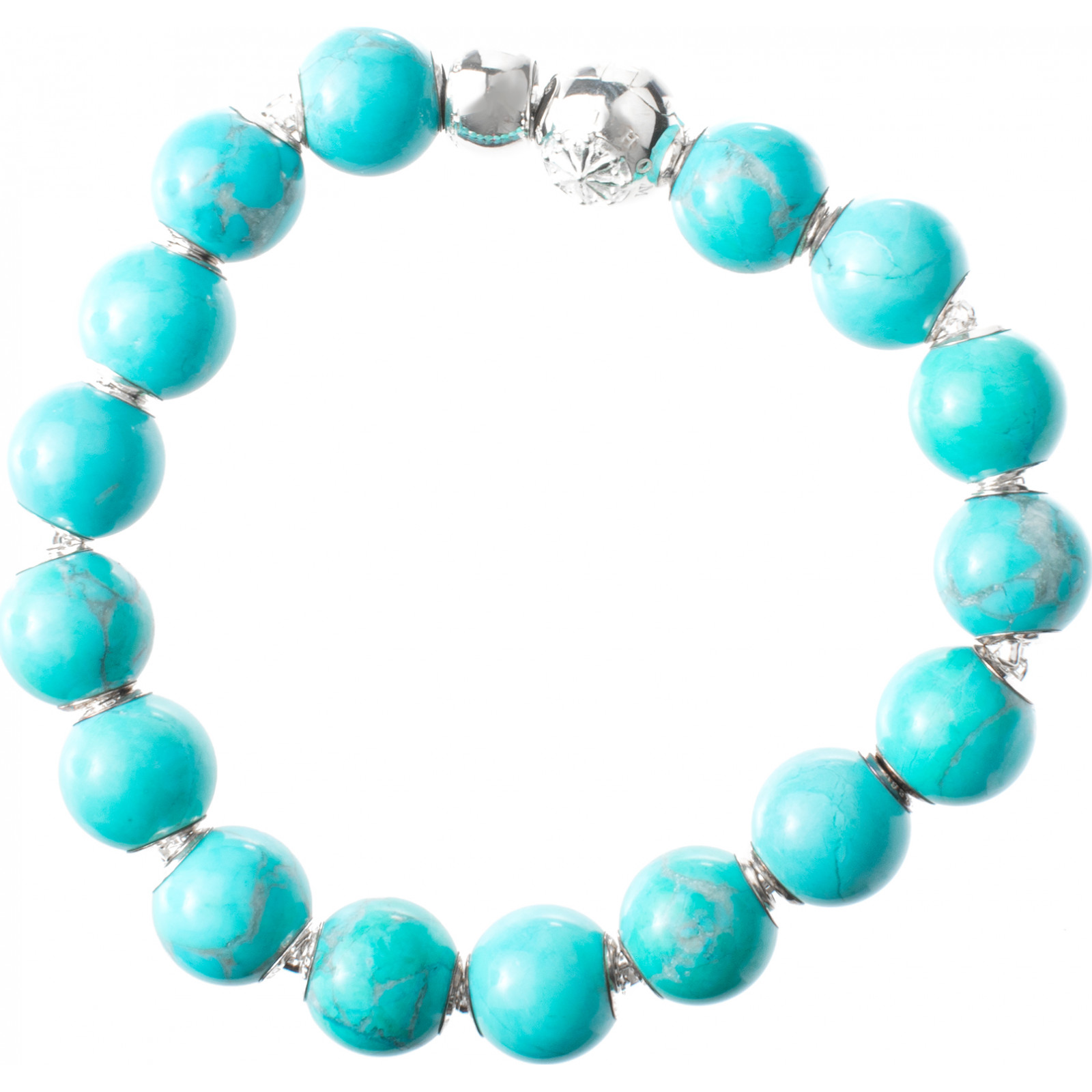 Thomas Sabo Women's  KT0149-869-17-L16 Ladies Bracelet , BrandAlley