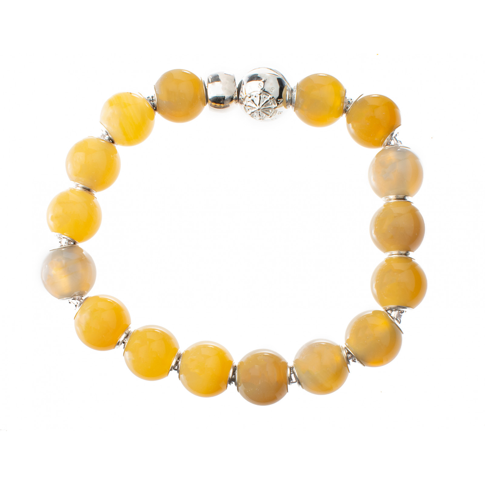 Thomas Sabo Women's  KT0143-864-16-L16 Ladies Bracelet , BrandAlley