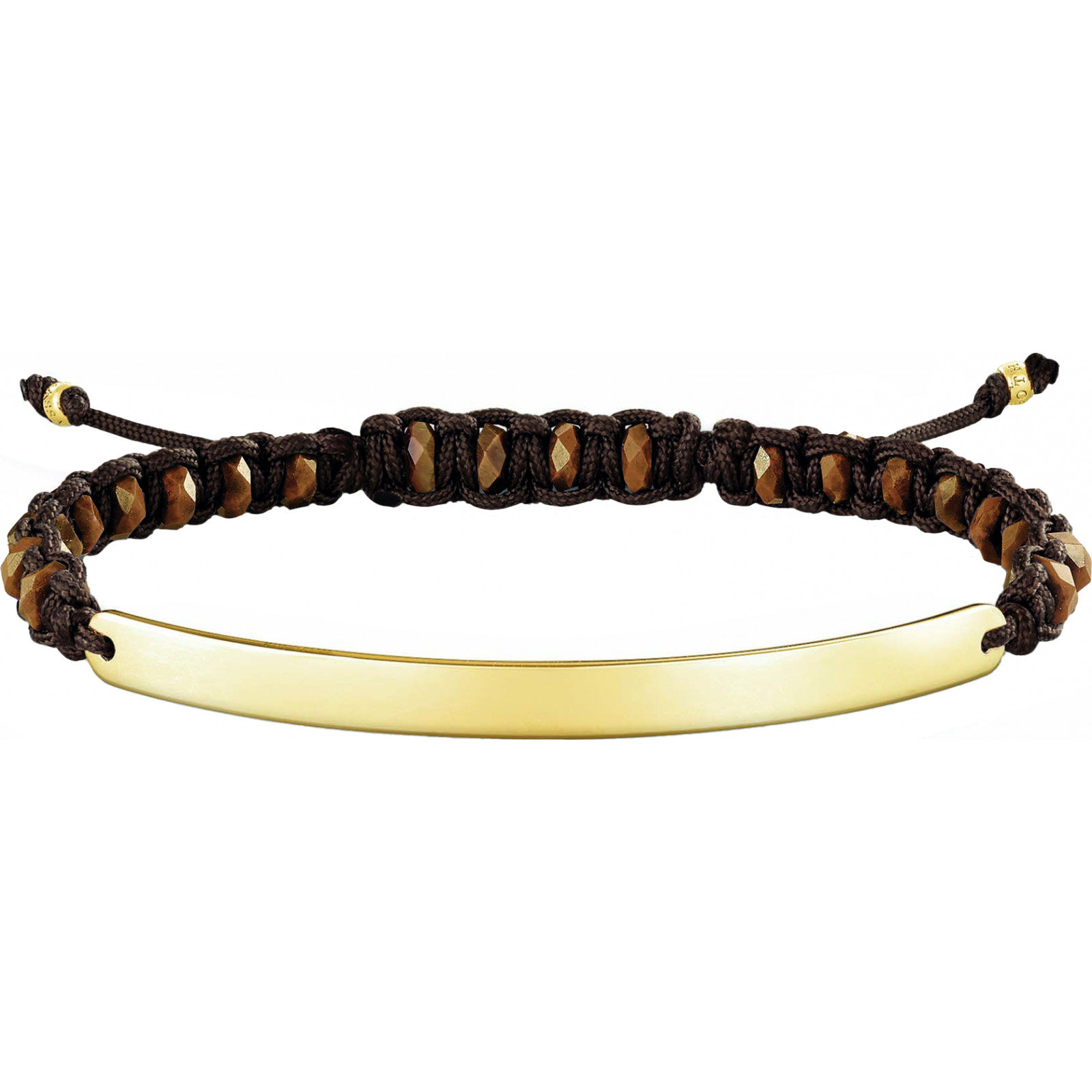 Thomas Sabo Women's    Lba0056-894-2-L21v Bracelet , BrandAlley