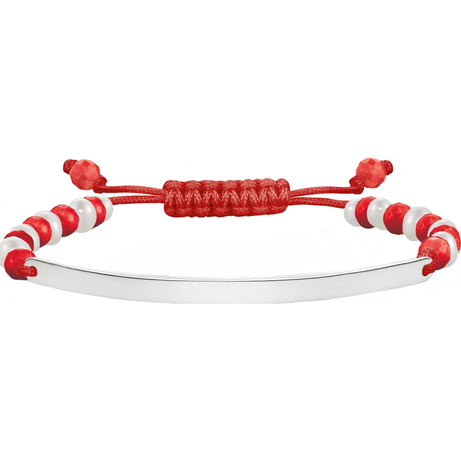 Thomas Sabo Women's    Lba0030-683-27-L21v Bracelet , BrandAlley