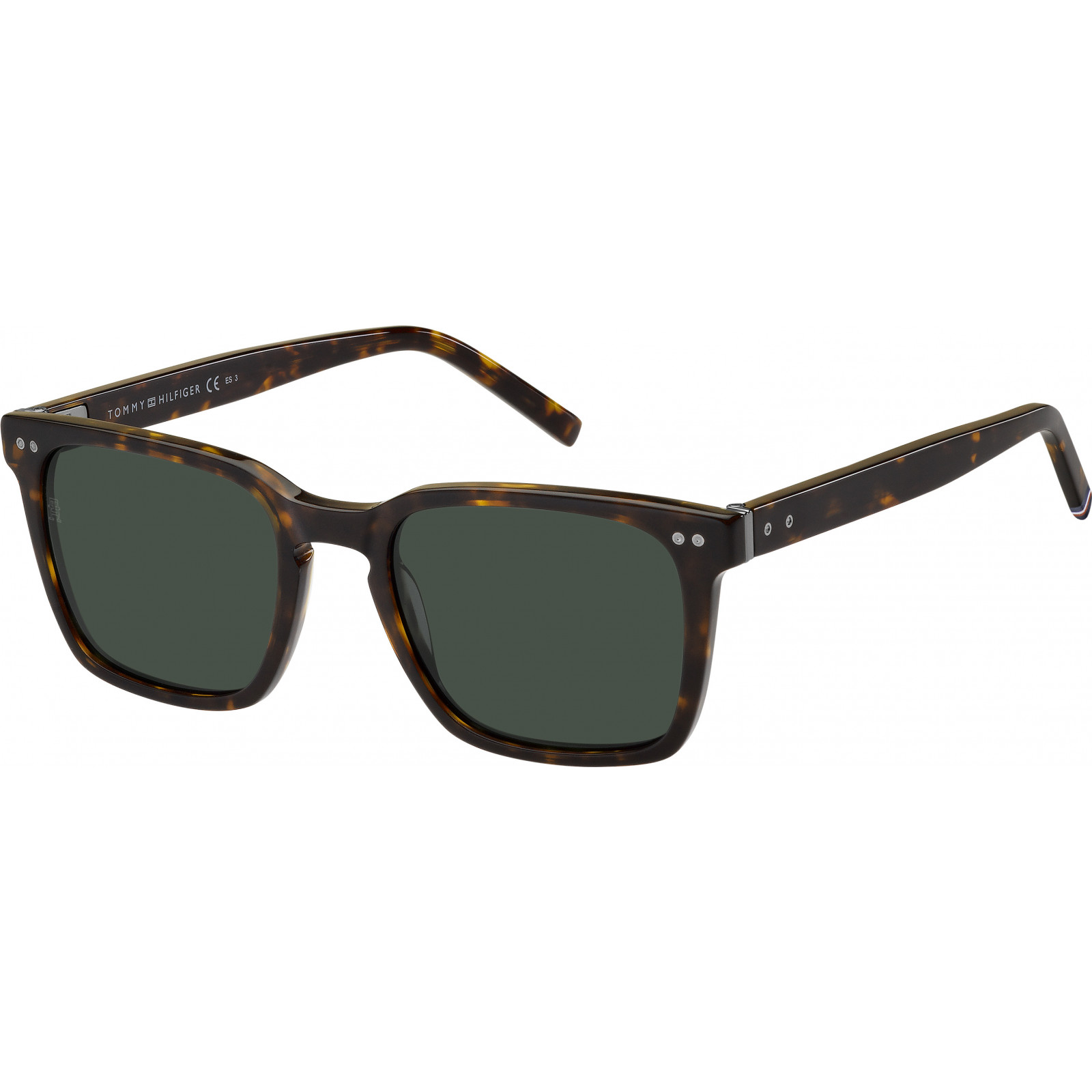 Tommy Hilfiger Men's  TH 1971 S 53 086 Sunglasses , BrandAlley