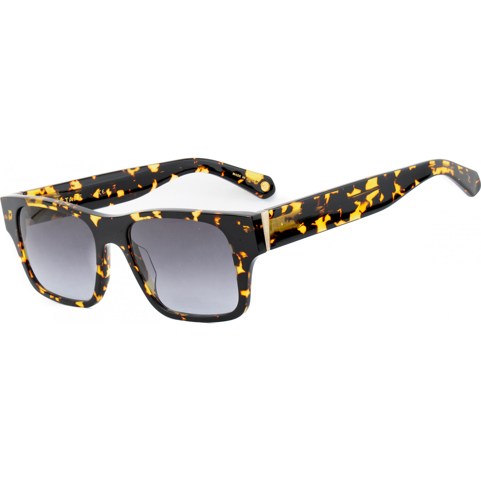 Belstaff Men's  BOND 53 S020 Sunglasses , BrandAlley