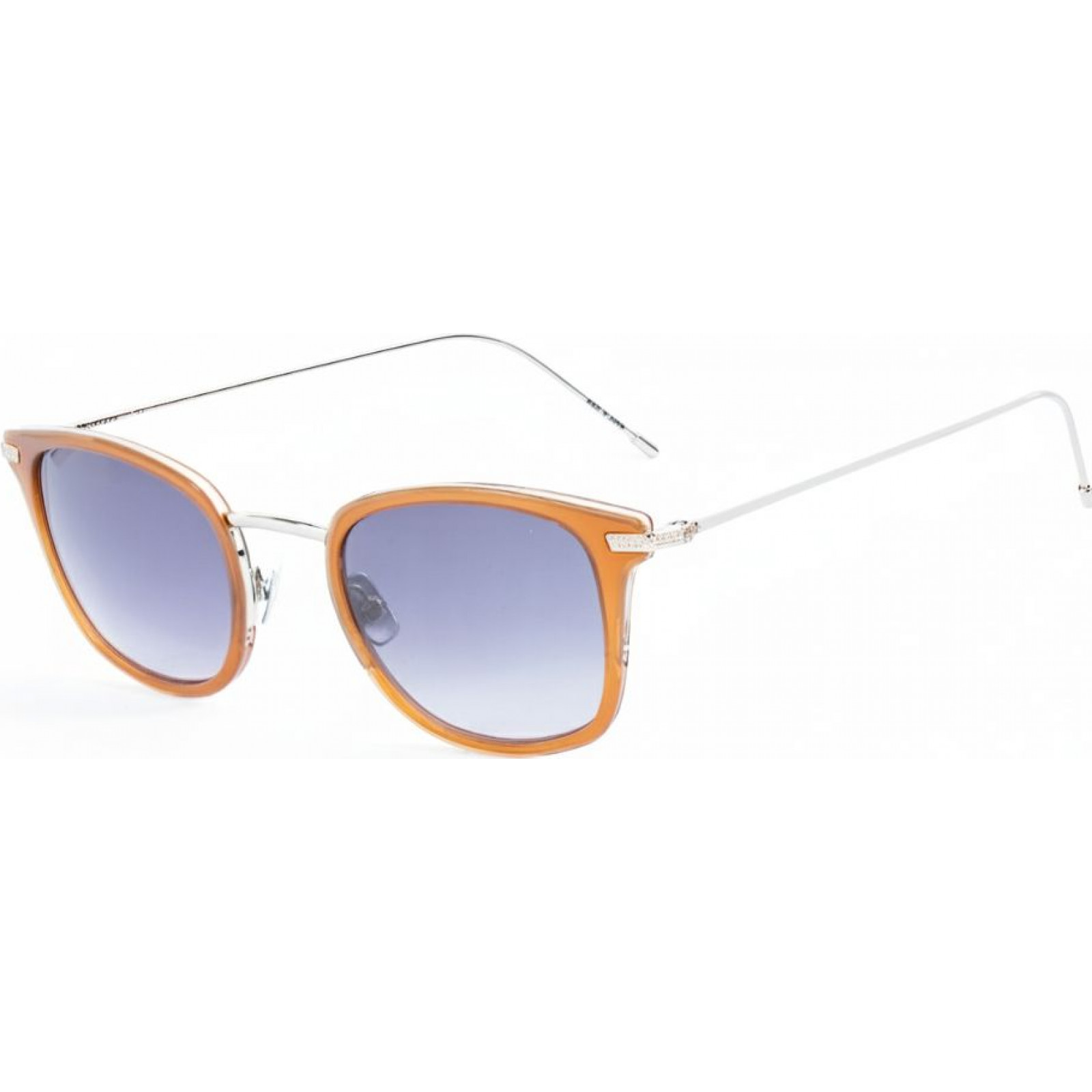 Belstaff Women's  HERONGATE 49 S207 Sunglasses , BrandAlley