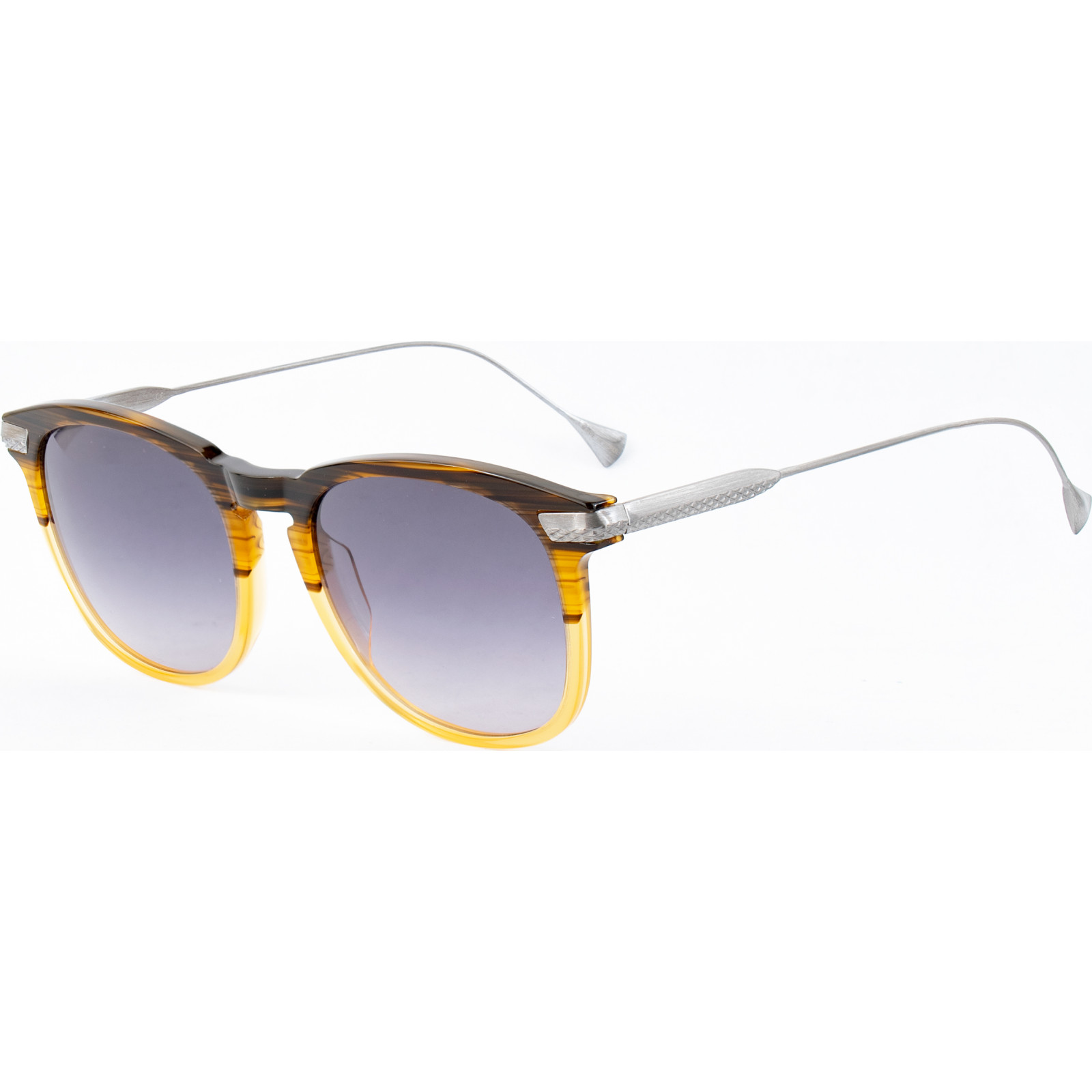 Belstaff Women's    Carter 53 S038 Sunglasses , BrandAlley