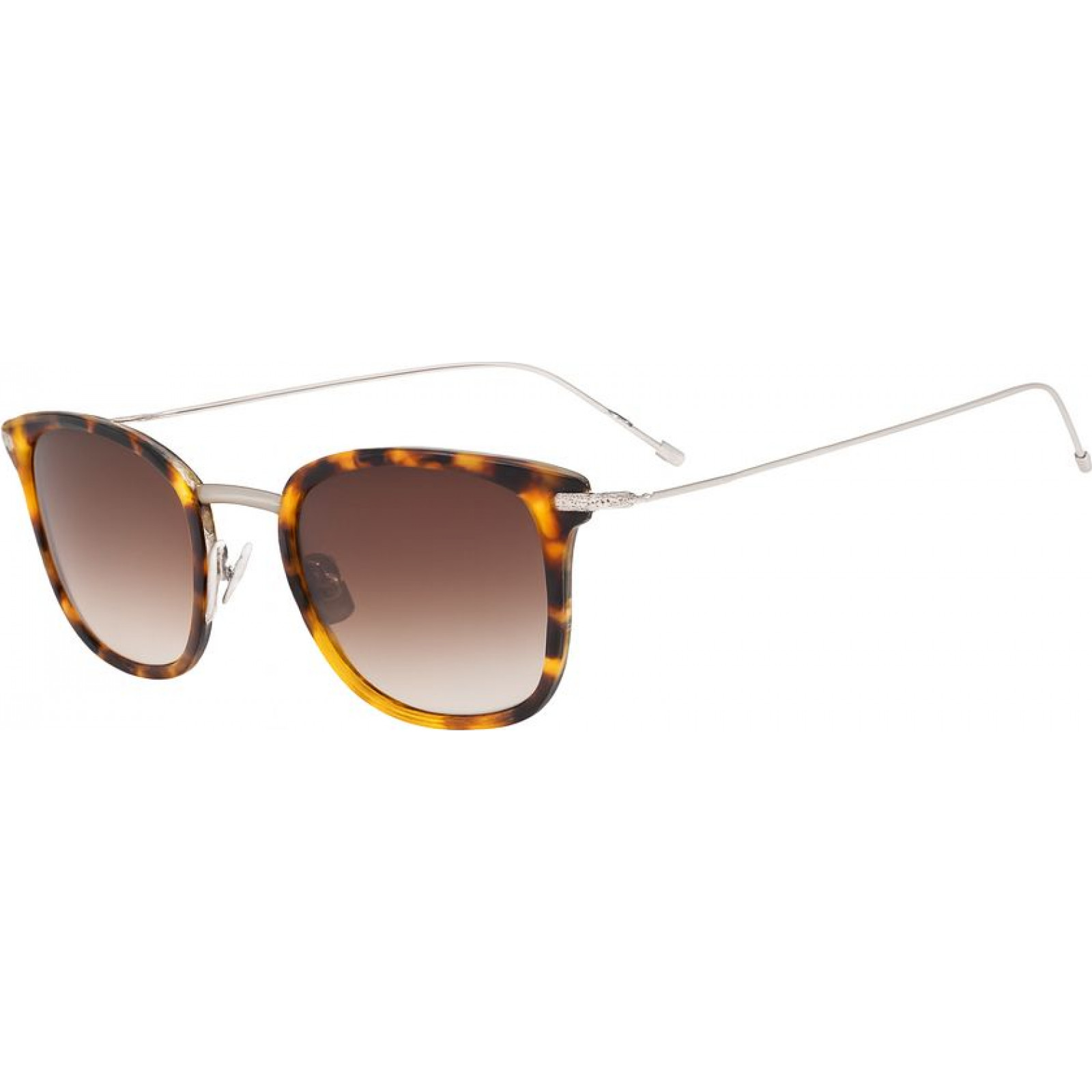 Belstaff Women's  HERONGATE 49 S209 Sunglasses , BrandAlley