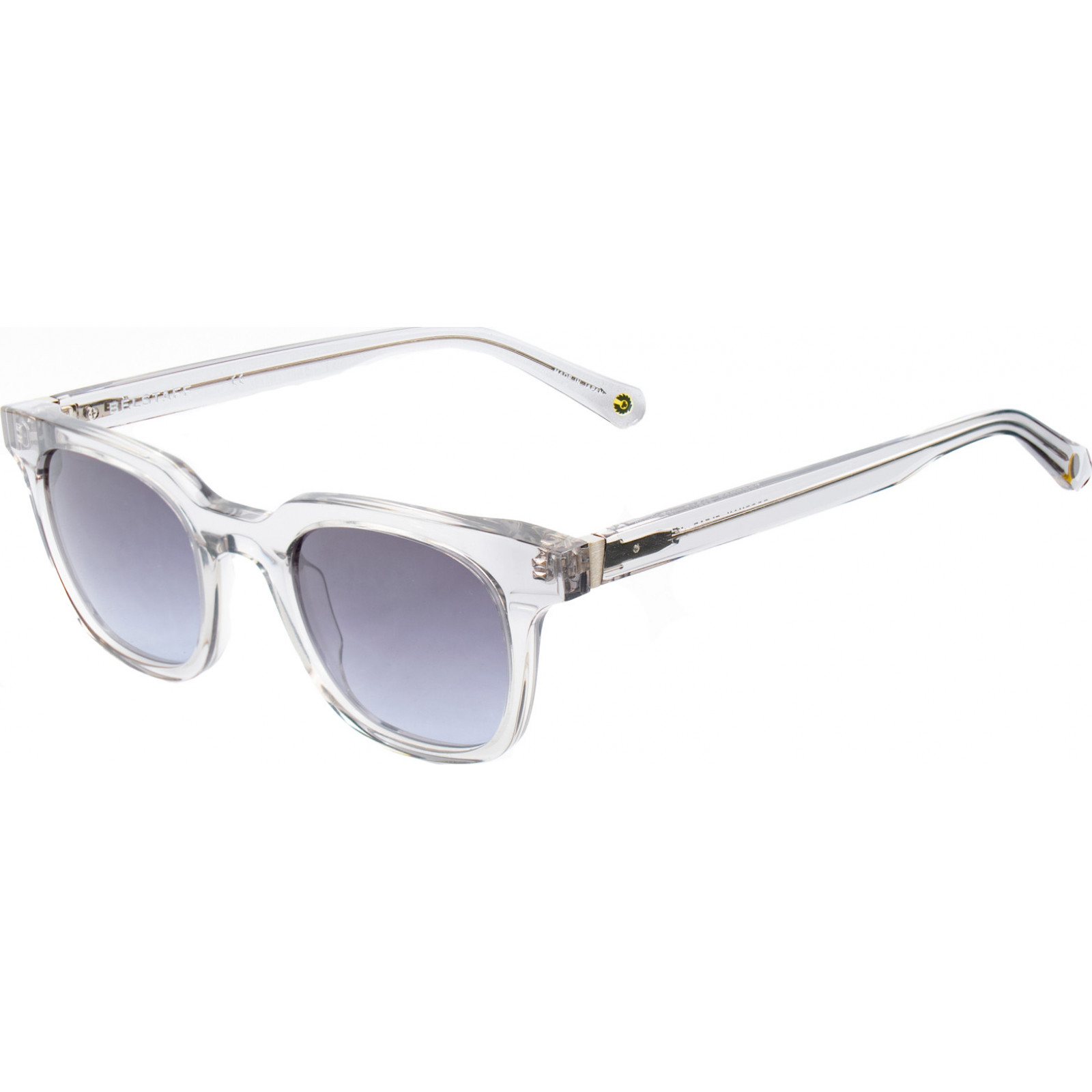 Belstaff Women's  BOORMAN 48 S029 Sunglasses , BrandAlley