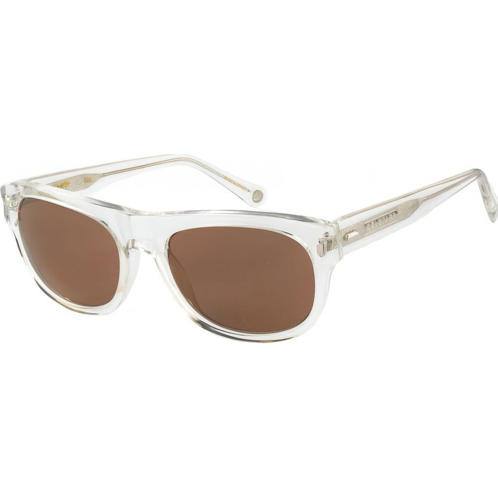 Belstaff Men's  MITCHUM 58 S199 Sunglasses , BrandAlley