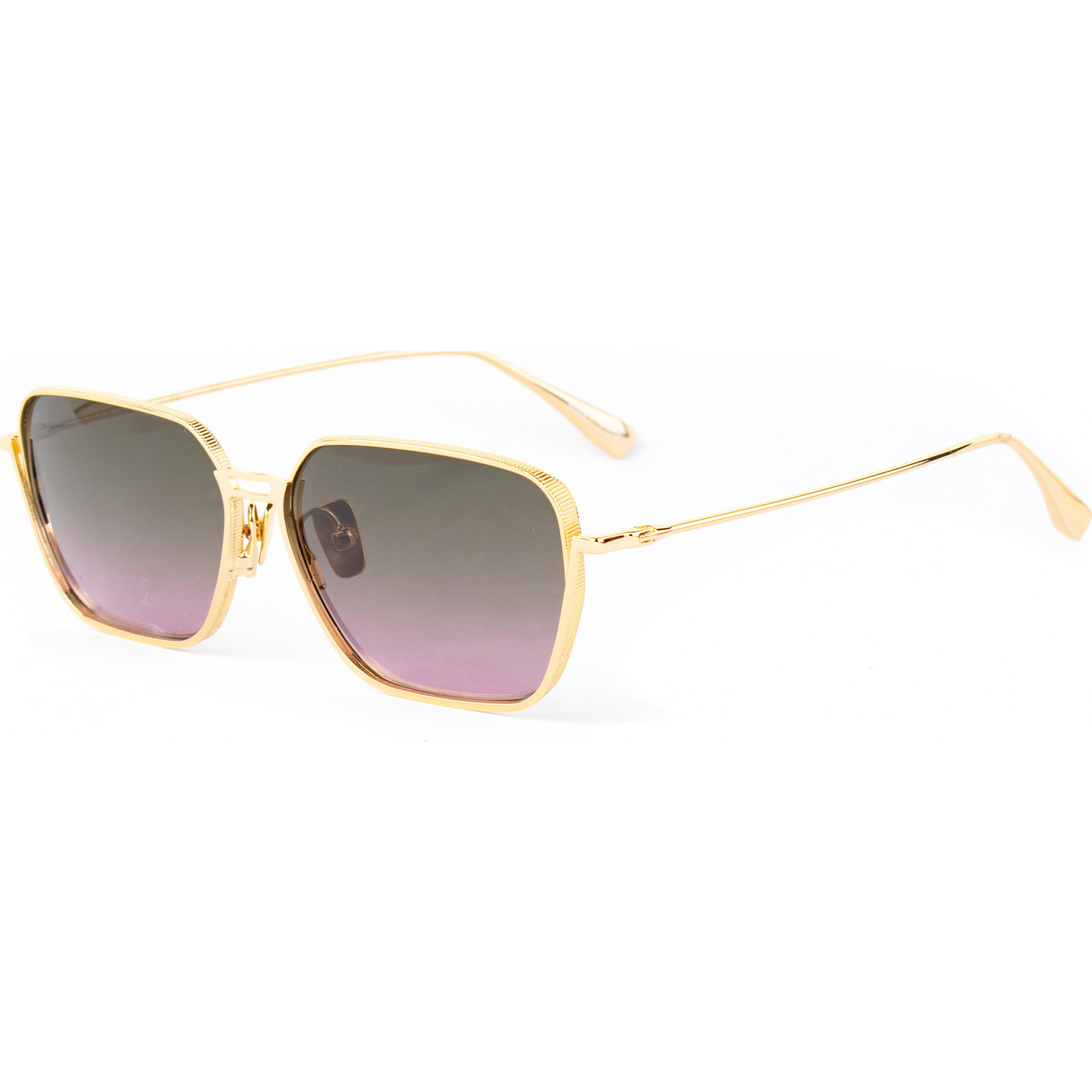 Belstaff Men's  RIDGE III 54 S132 Sunglasses , BrandAlley