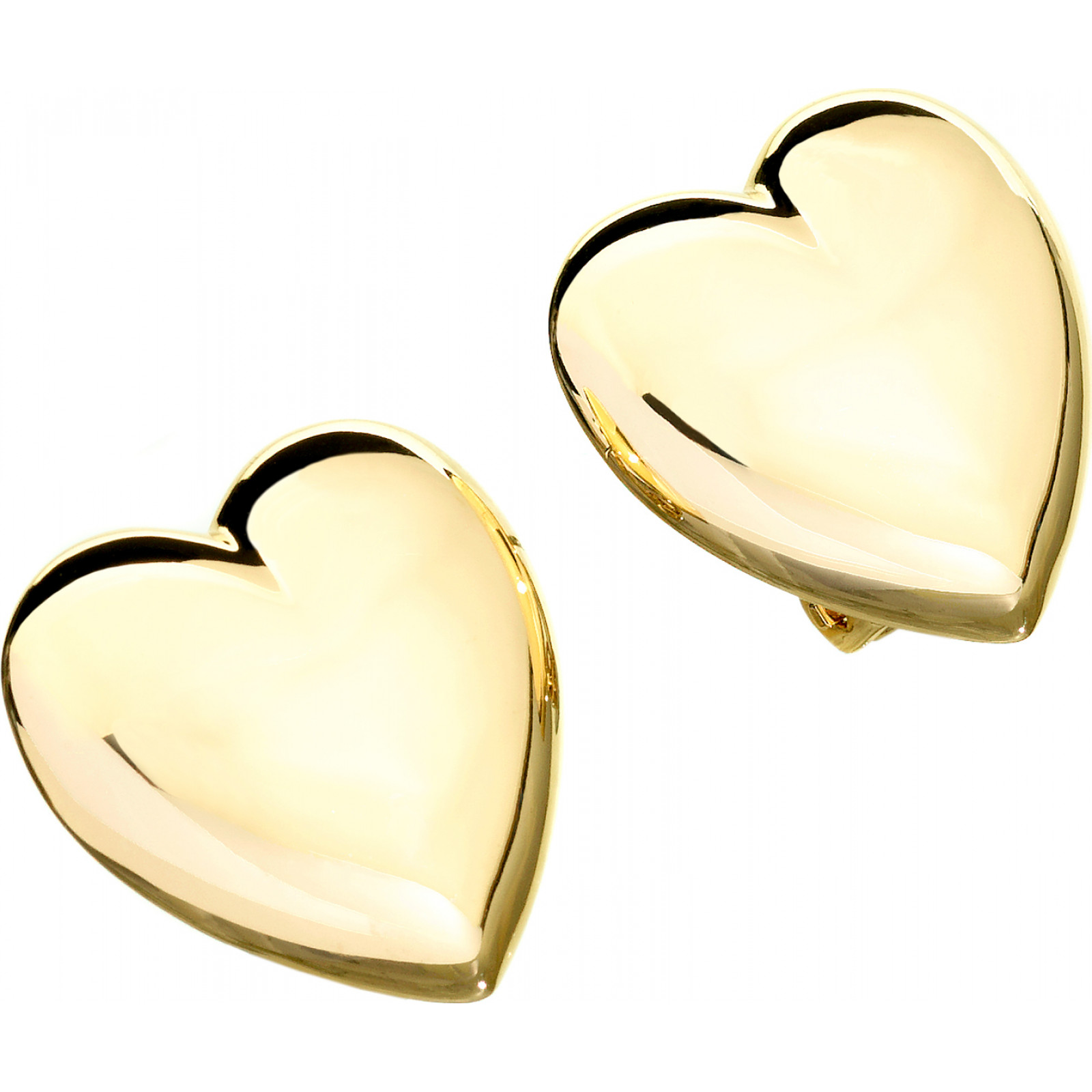 Chiara Ferragni Women's  J19AXP07 Ladies Earrings , BrandAlley