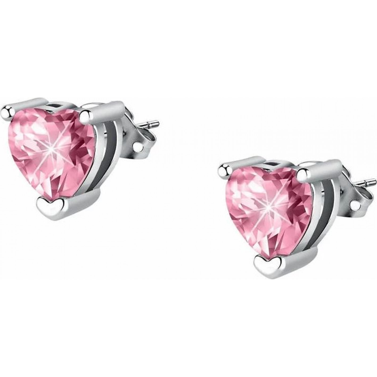 Chiara Ferragni Women's  J19AUV22 Ladies Earrings , BrandAlley