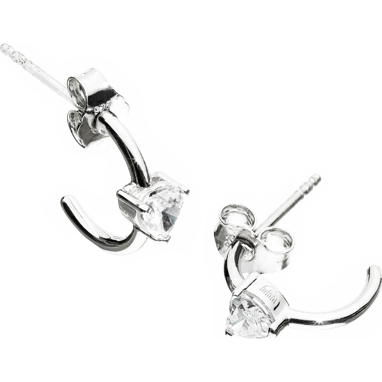Chiara Ferragni Women's  J19AXD04 Ladies Earrings , BrandAlley