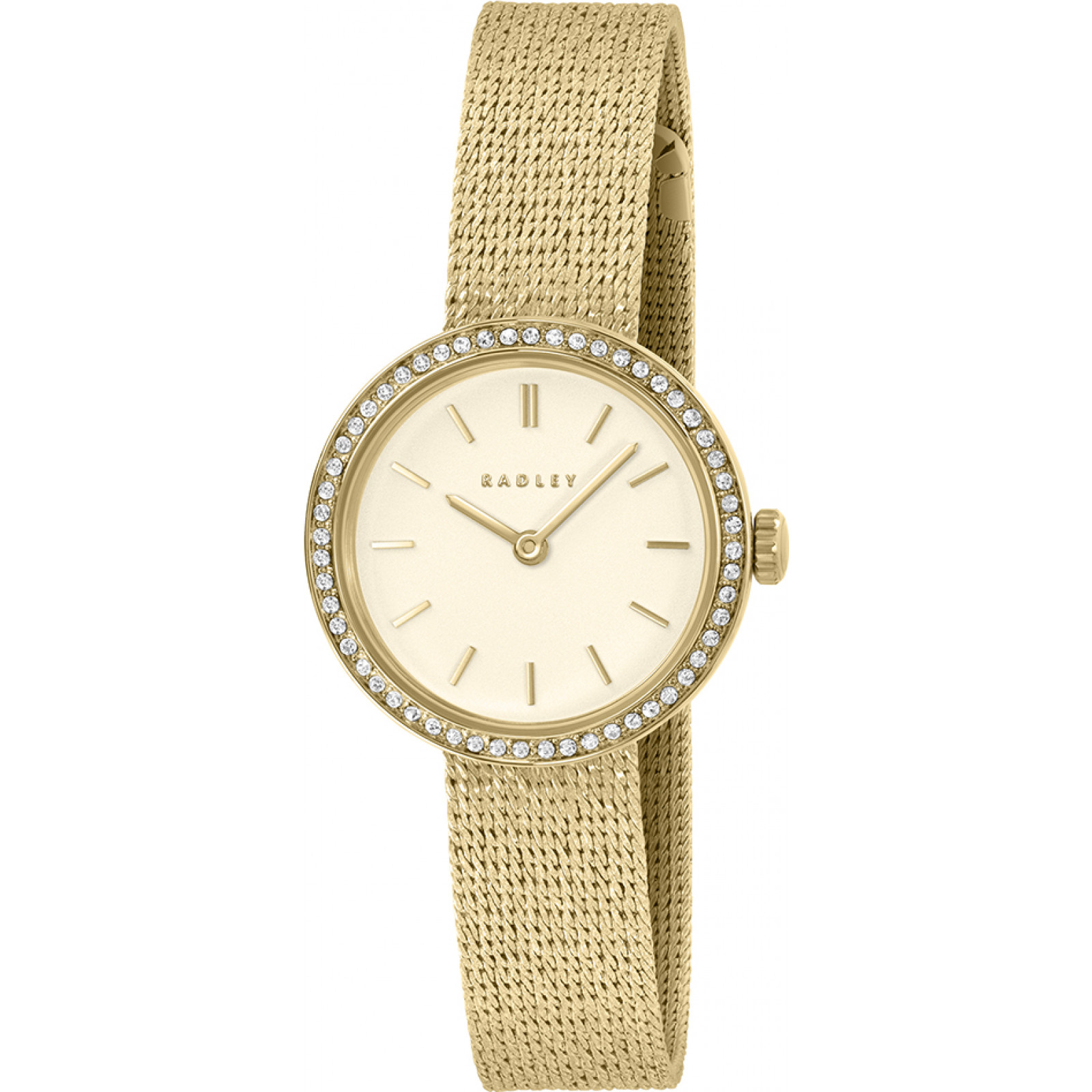 Radley Women's  RY4652 Ladies Watch , BrandAlley
