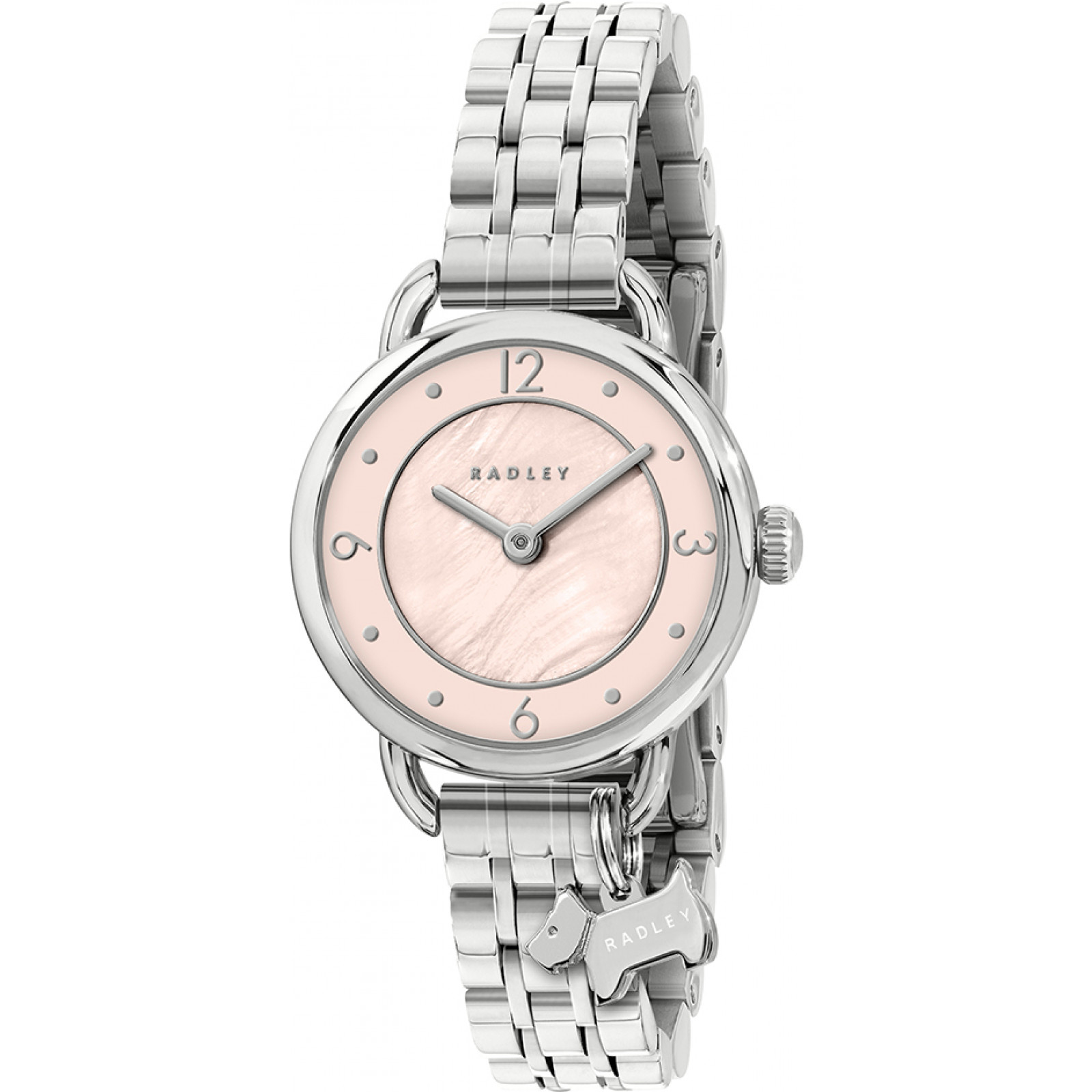Radley Women's  RY4641 Ladies Watch , BrandAlley